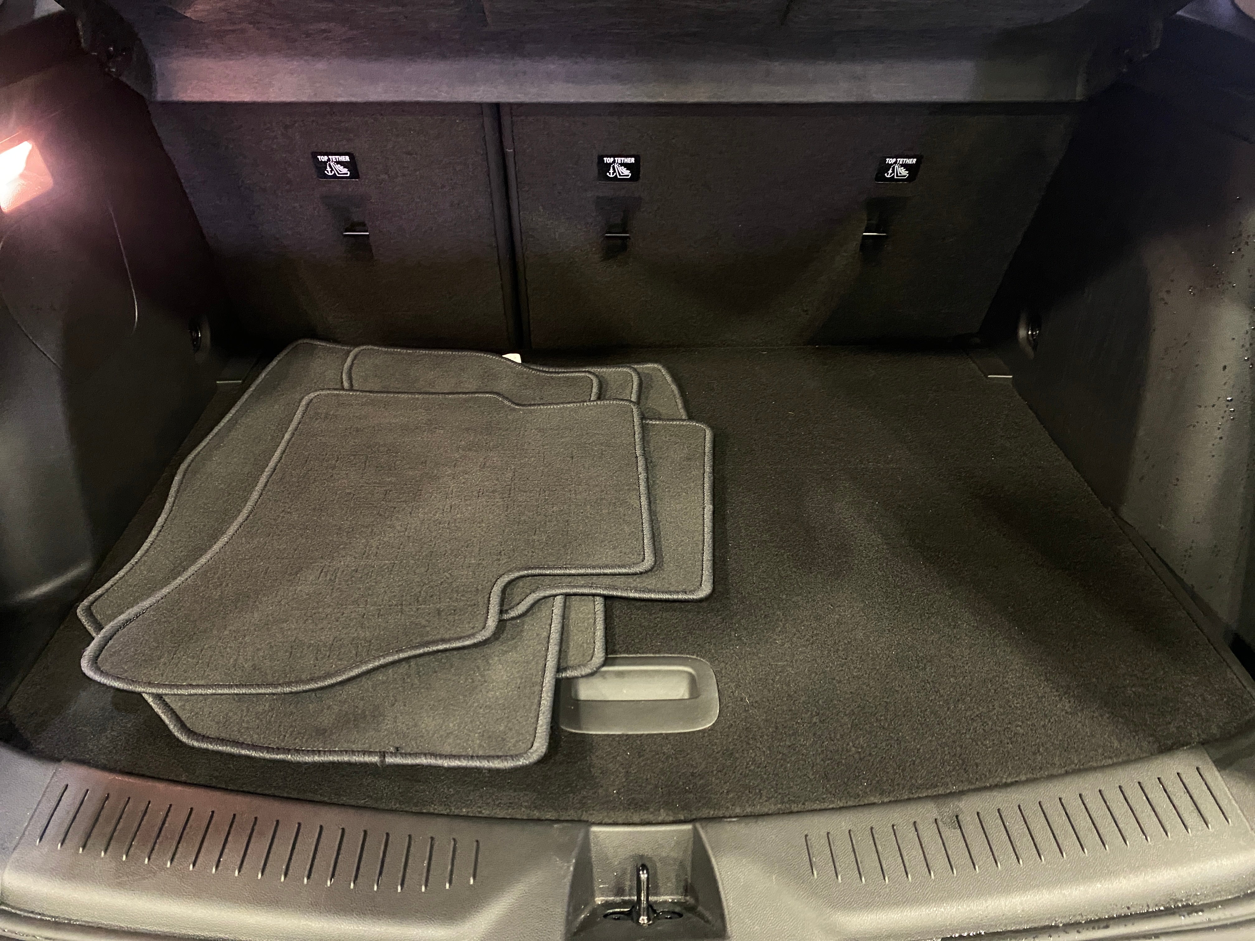 2022 Buick Encore GX Select 6