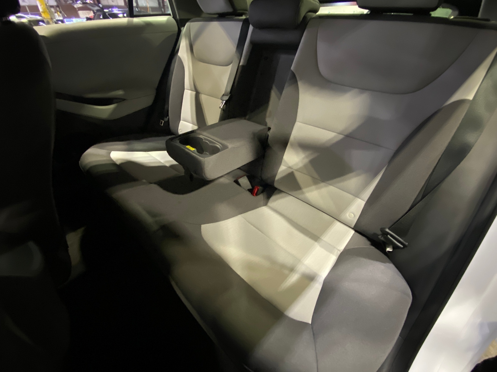 Thumbnail: 2020 Hyundai Ioniq - 6