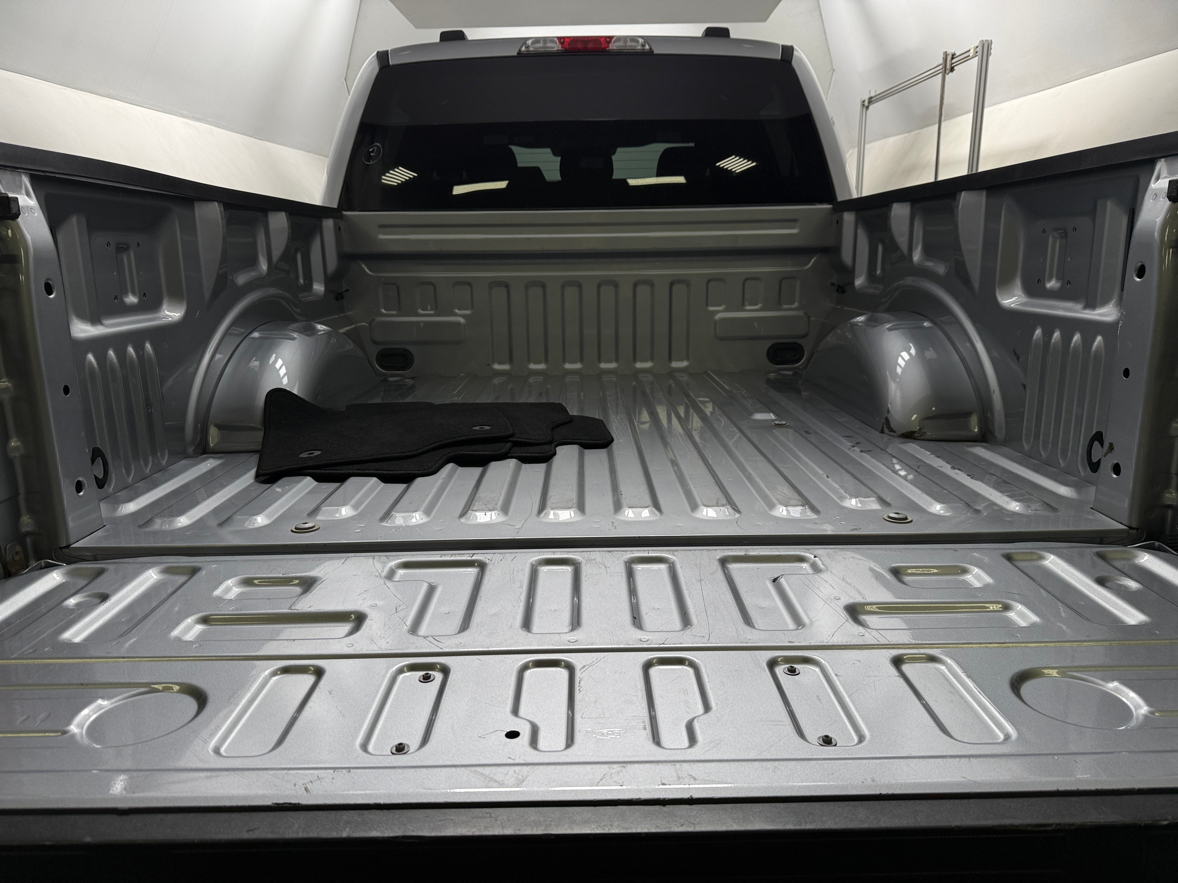 2023 Ford Econoline E-150 7