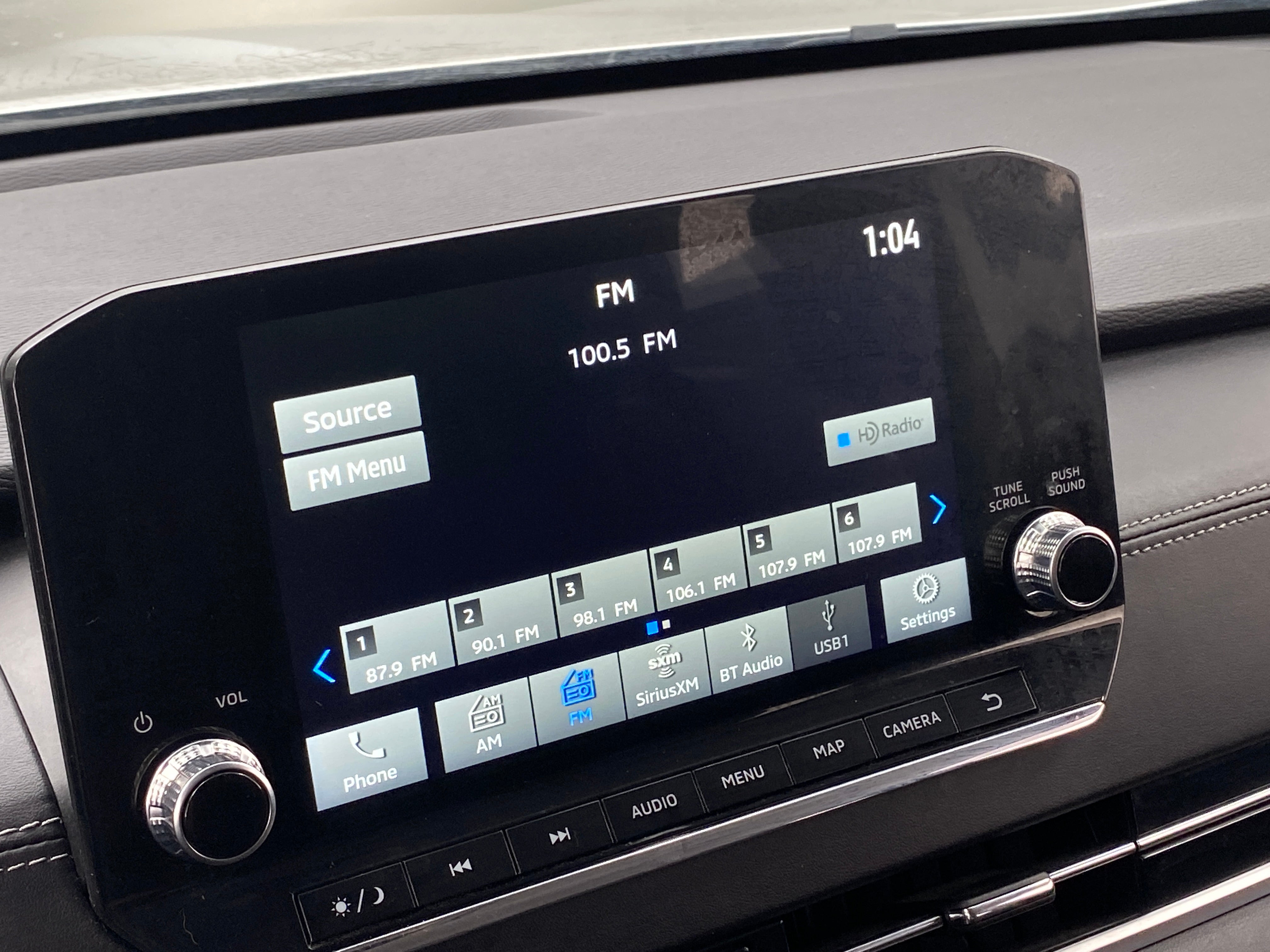 2022 Mitsubishi Outlander SE 3