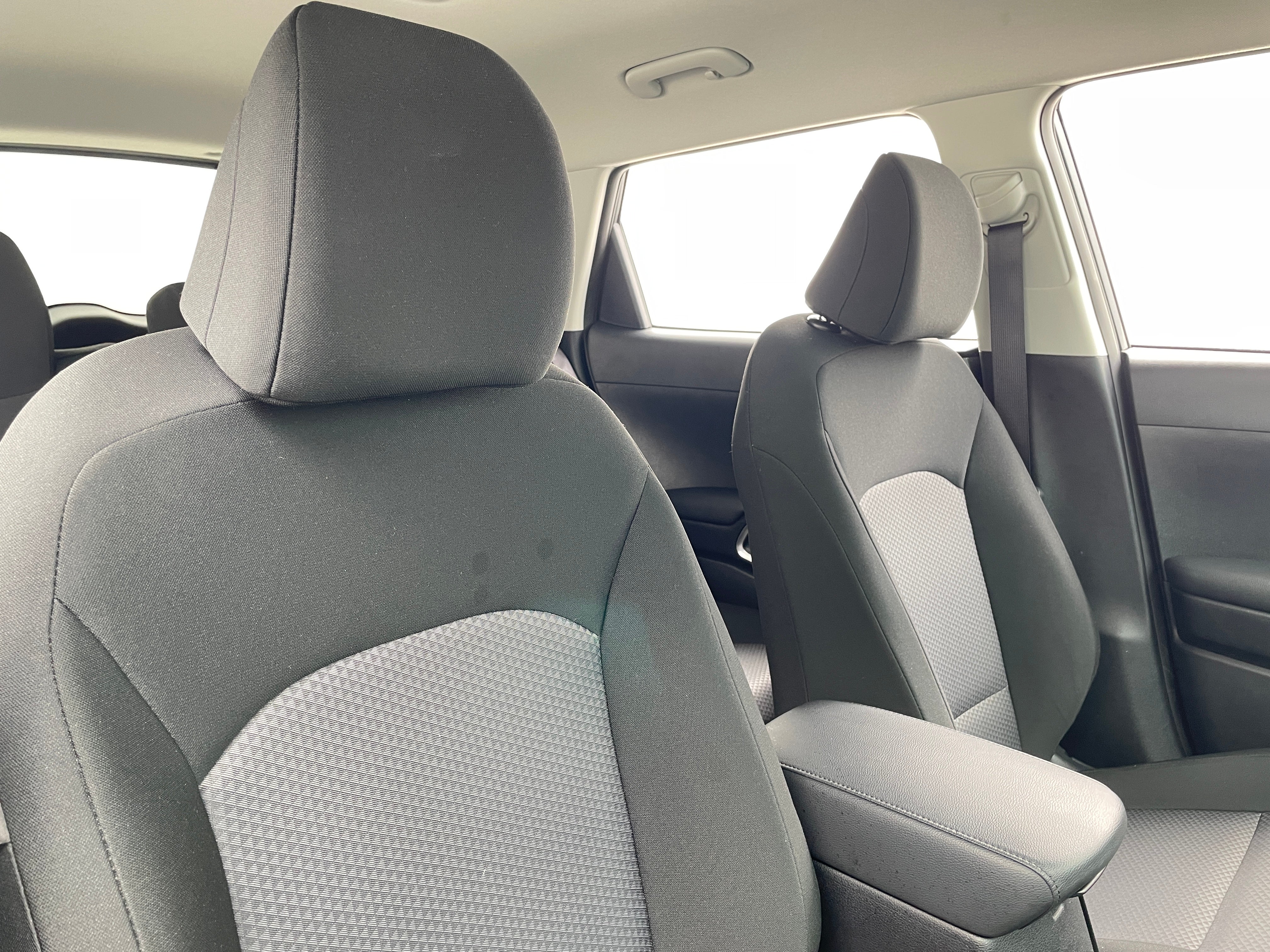 2024 Kia Soul LX 2