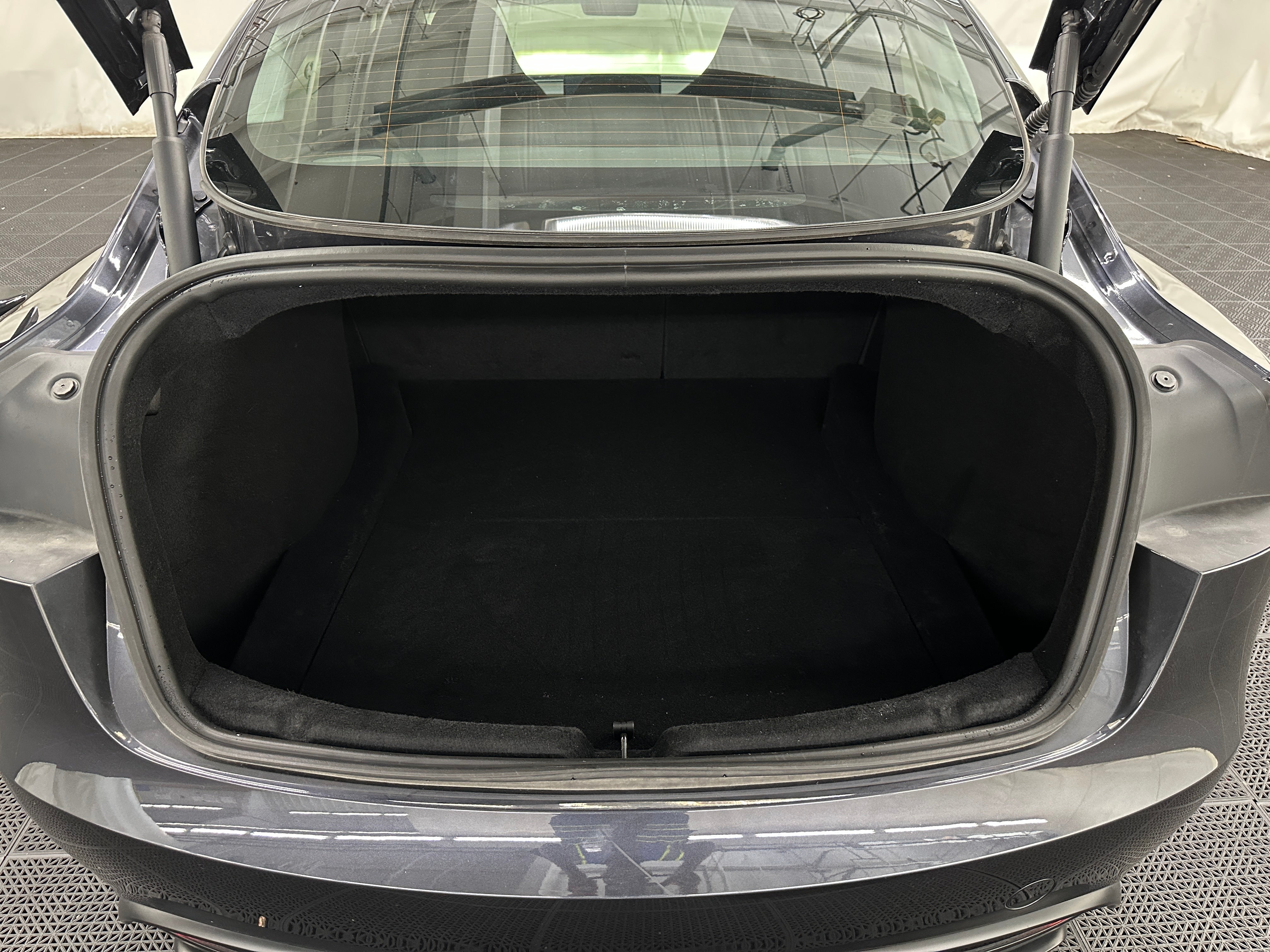 2024 Tesla Model 3 Performance 6