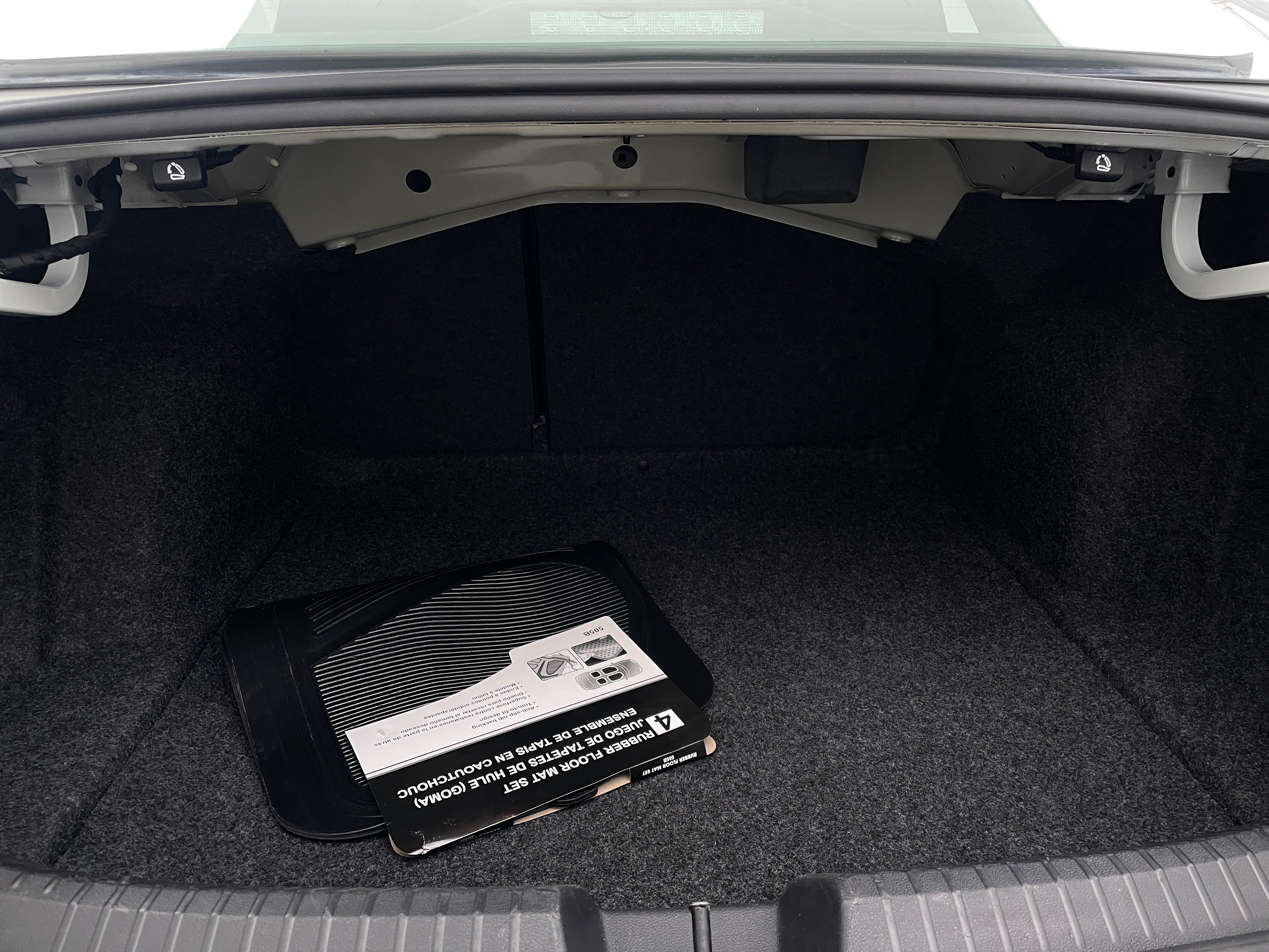 2024 Volkswagen Jetta S 7