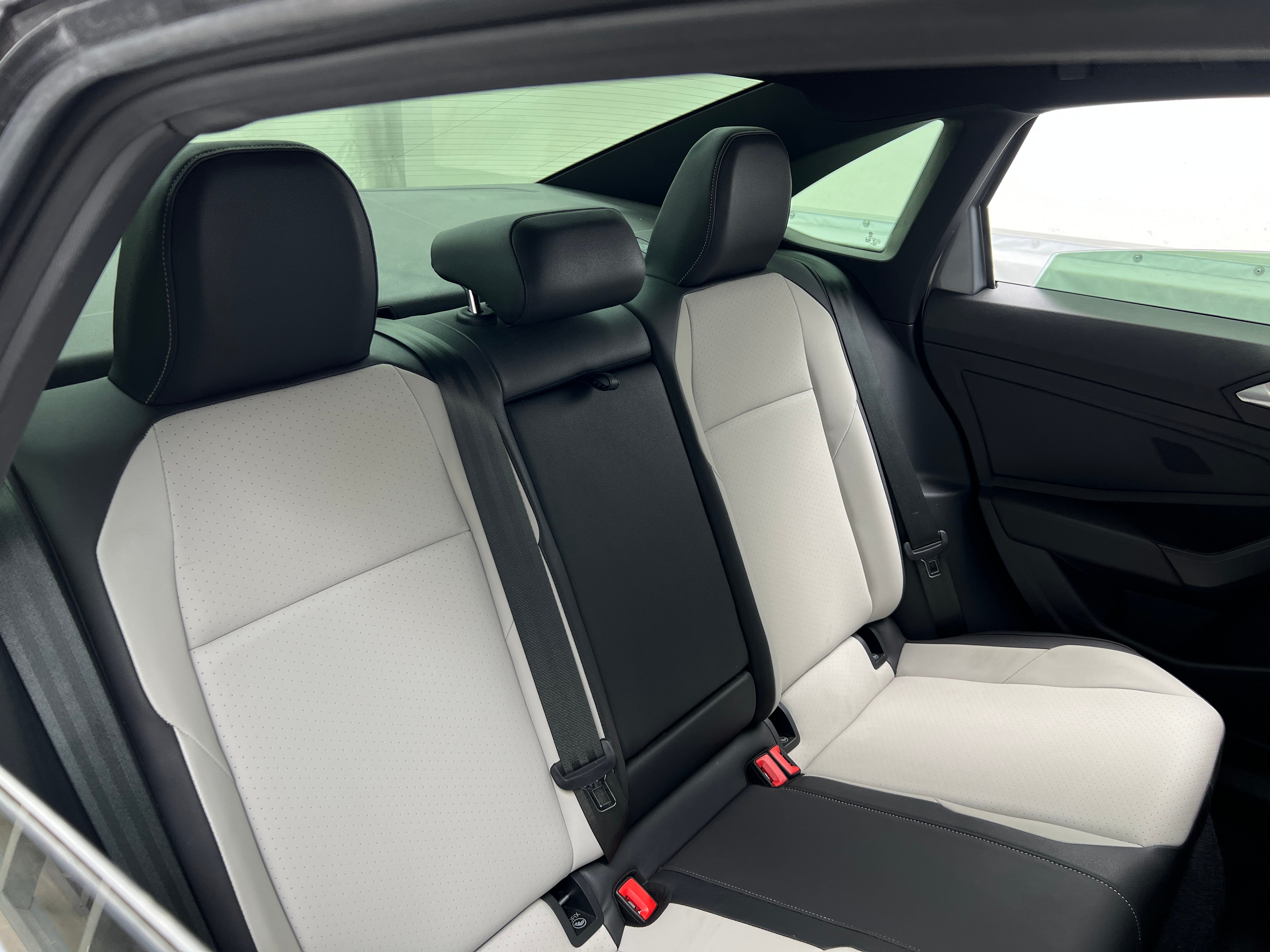 2021 Volkswagen Jetta R-Line 5