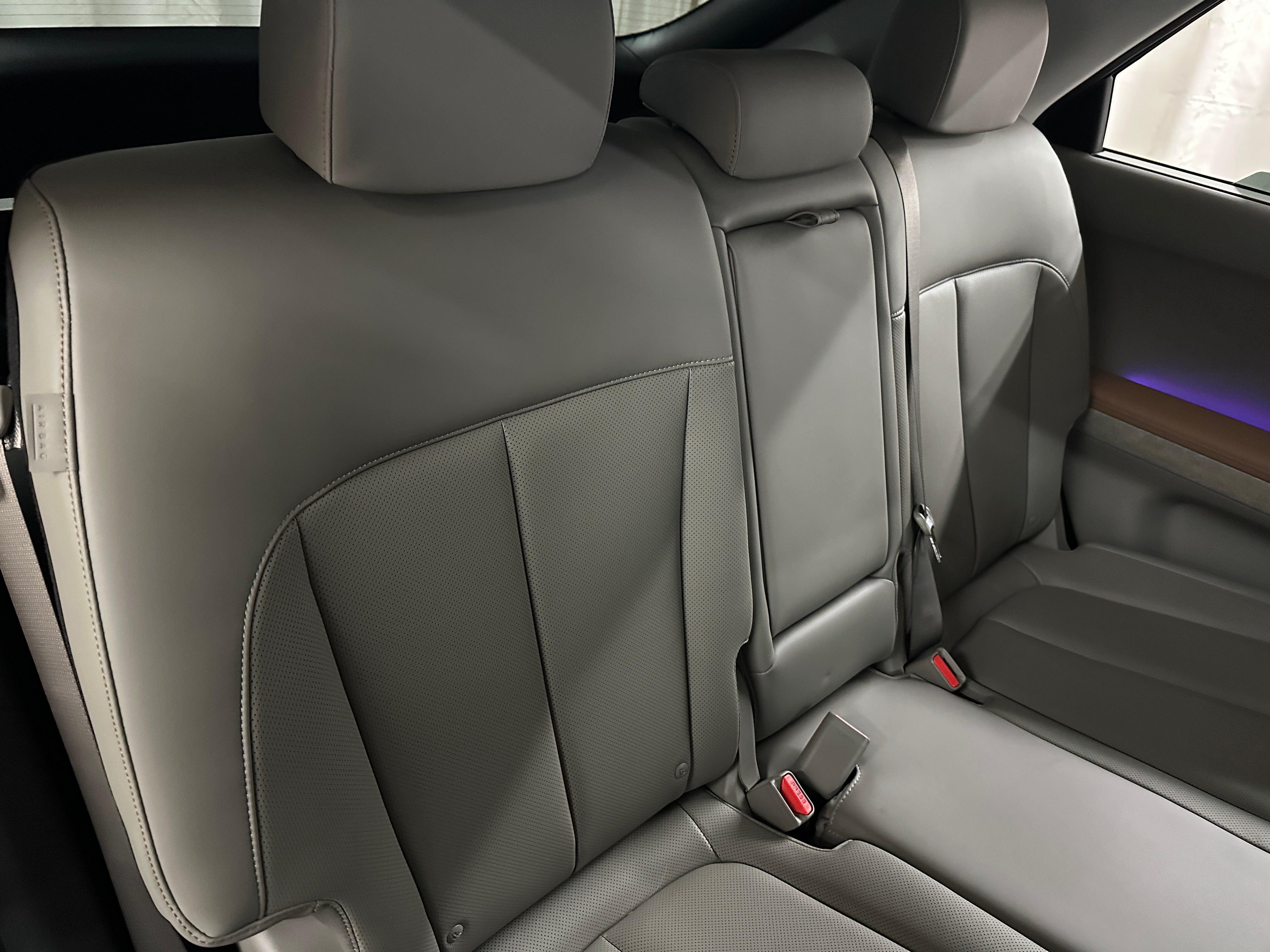 2024 Hyundai Ioniq 5 Disney100 Platinum 5