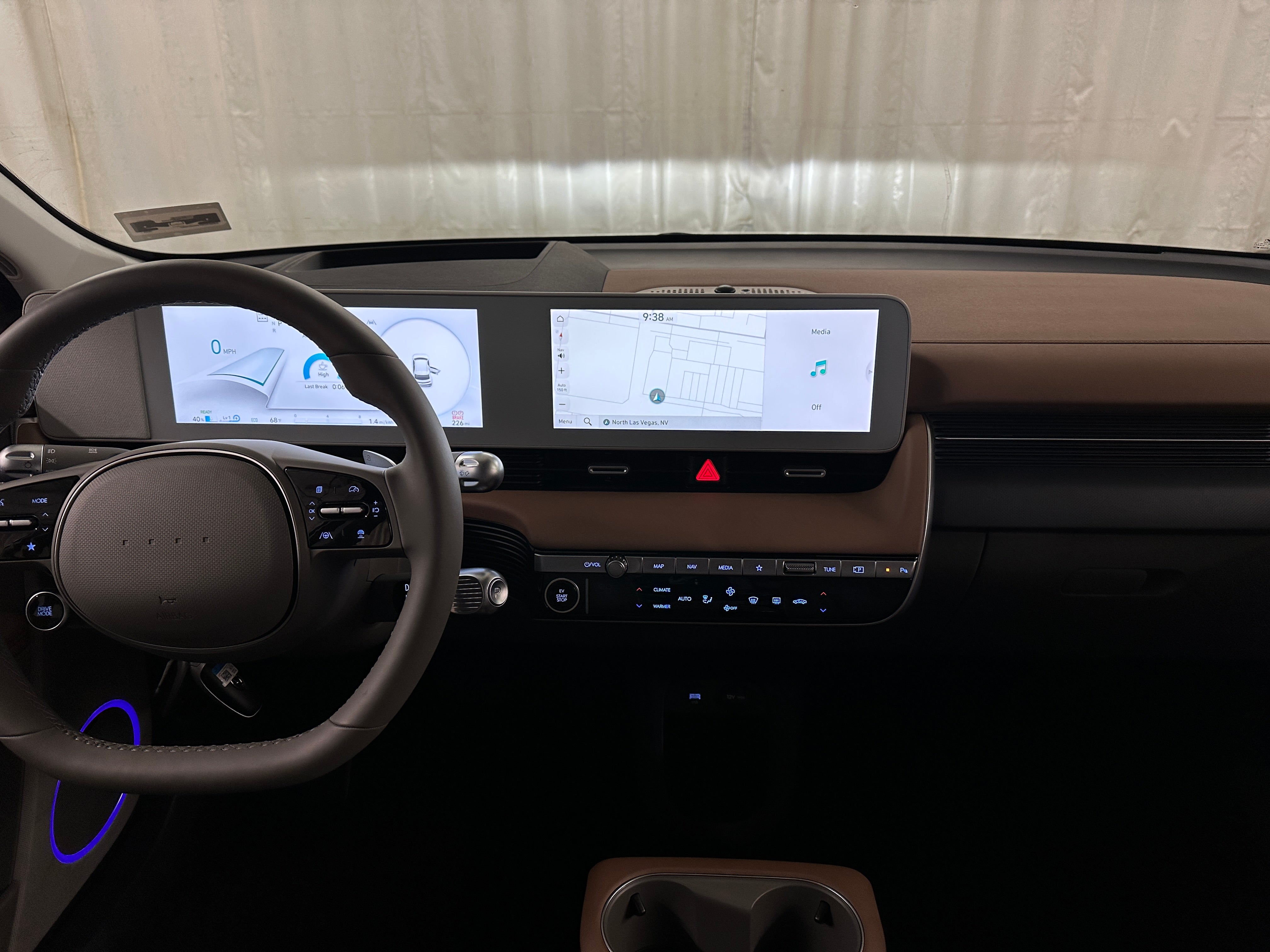 2024 Hyundai Ioniq 5 Disney100 Platinum 2