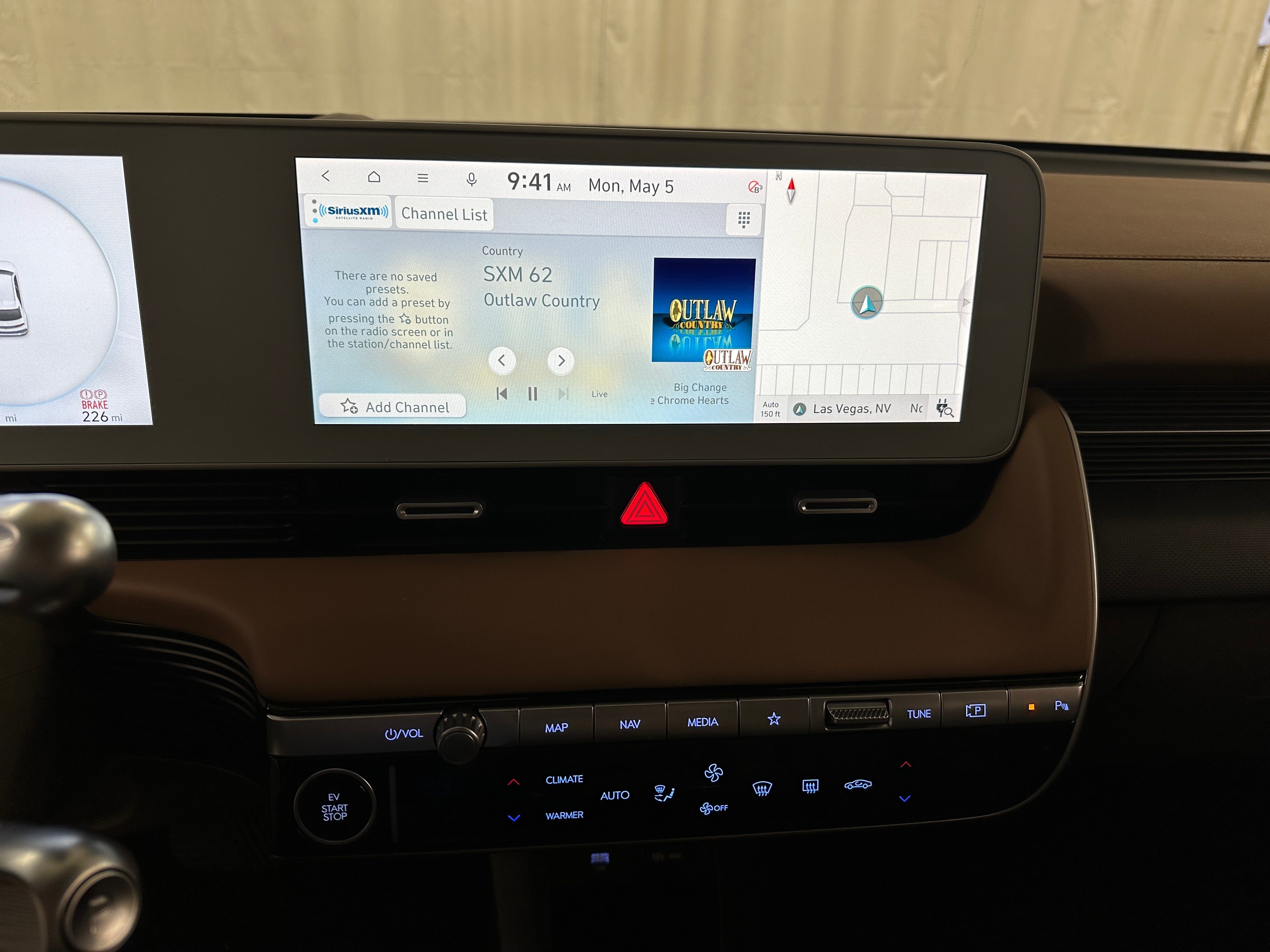 2024 Hyundai Ioniq 5 Disney100 Platinum 3