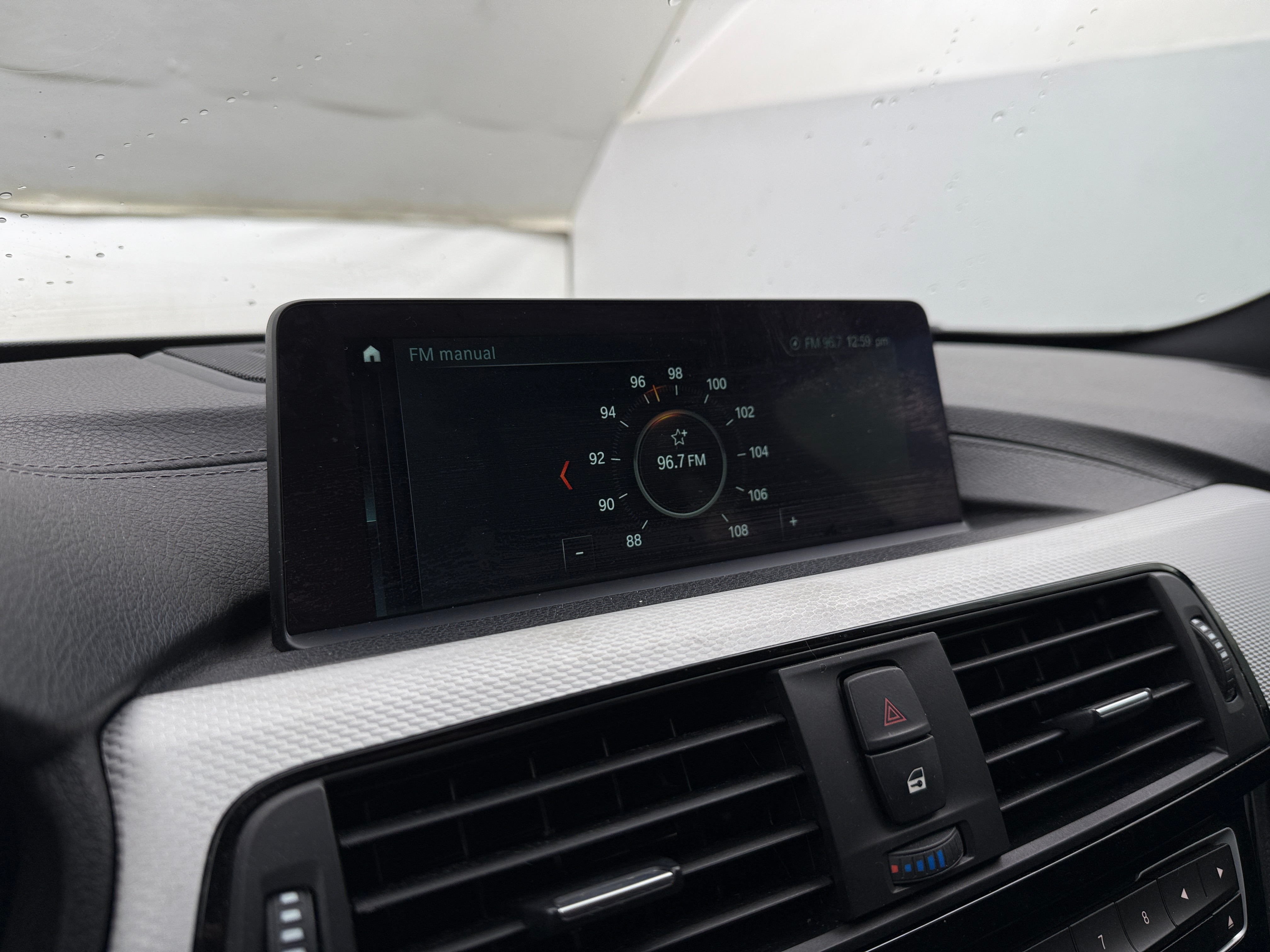 2019 BMW 4 Series 440i 3
