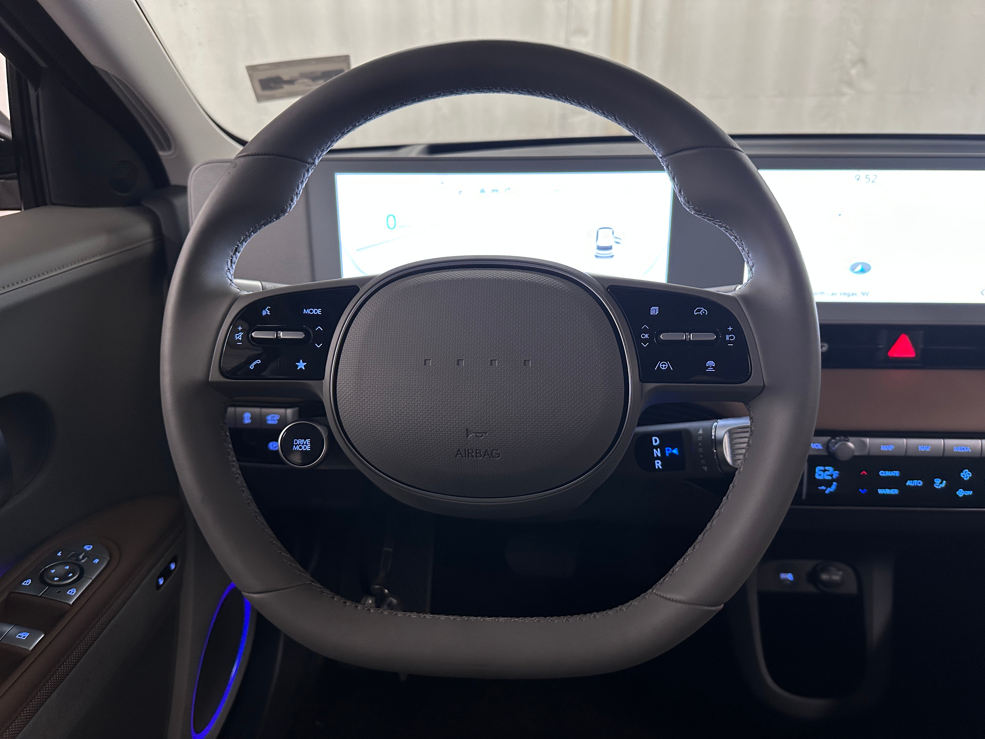 2024 Hyundai Ioniq 5 Disney100 Platinum 5