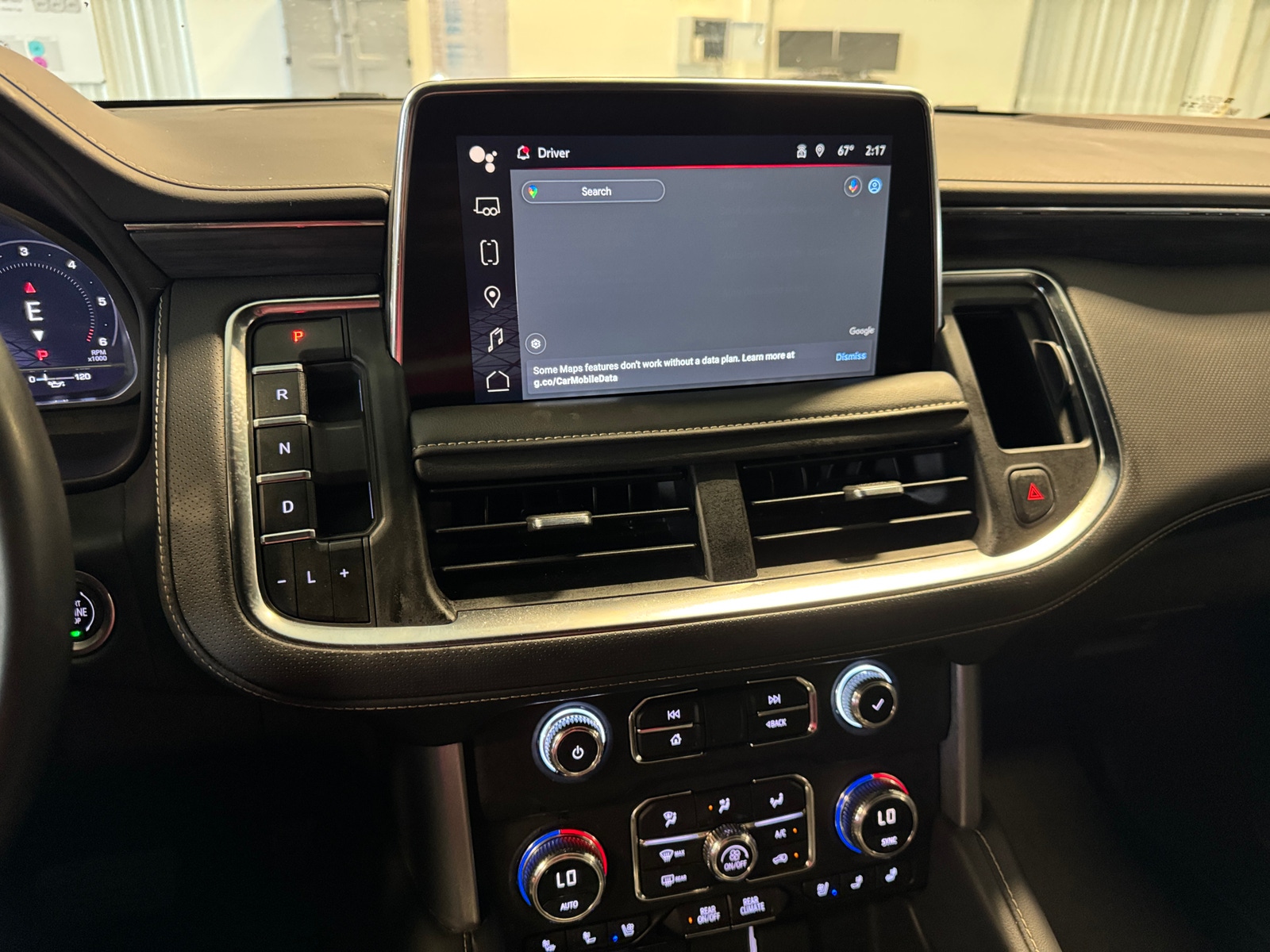 Thumbnail: 2023 GMC Yukon - 3