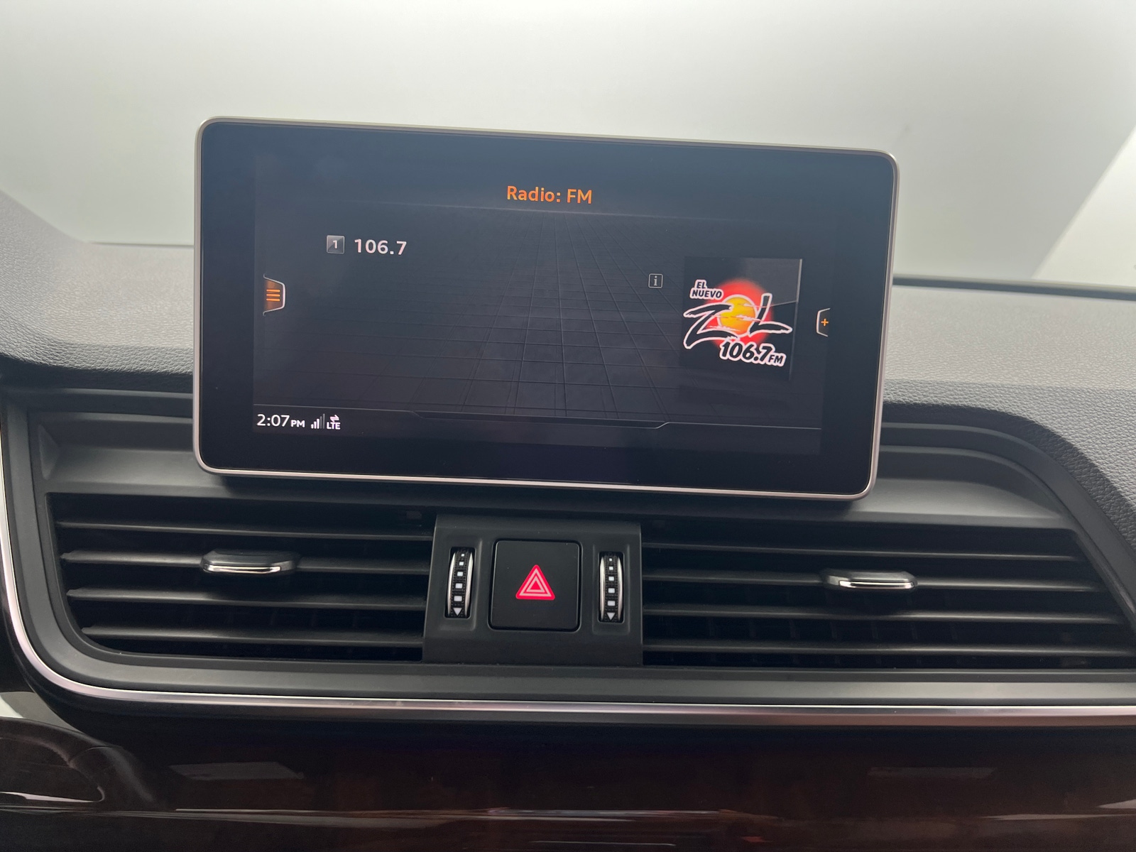 Thumbnail: 2020 Audi Q5 - 3