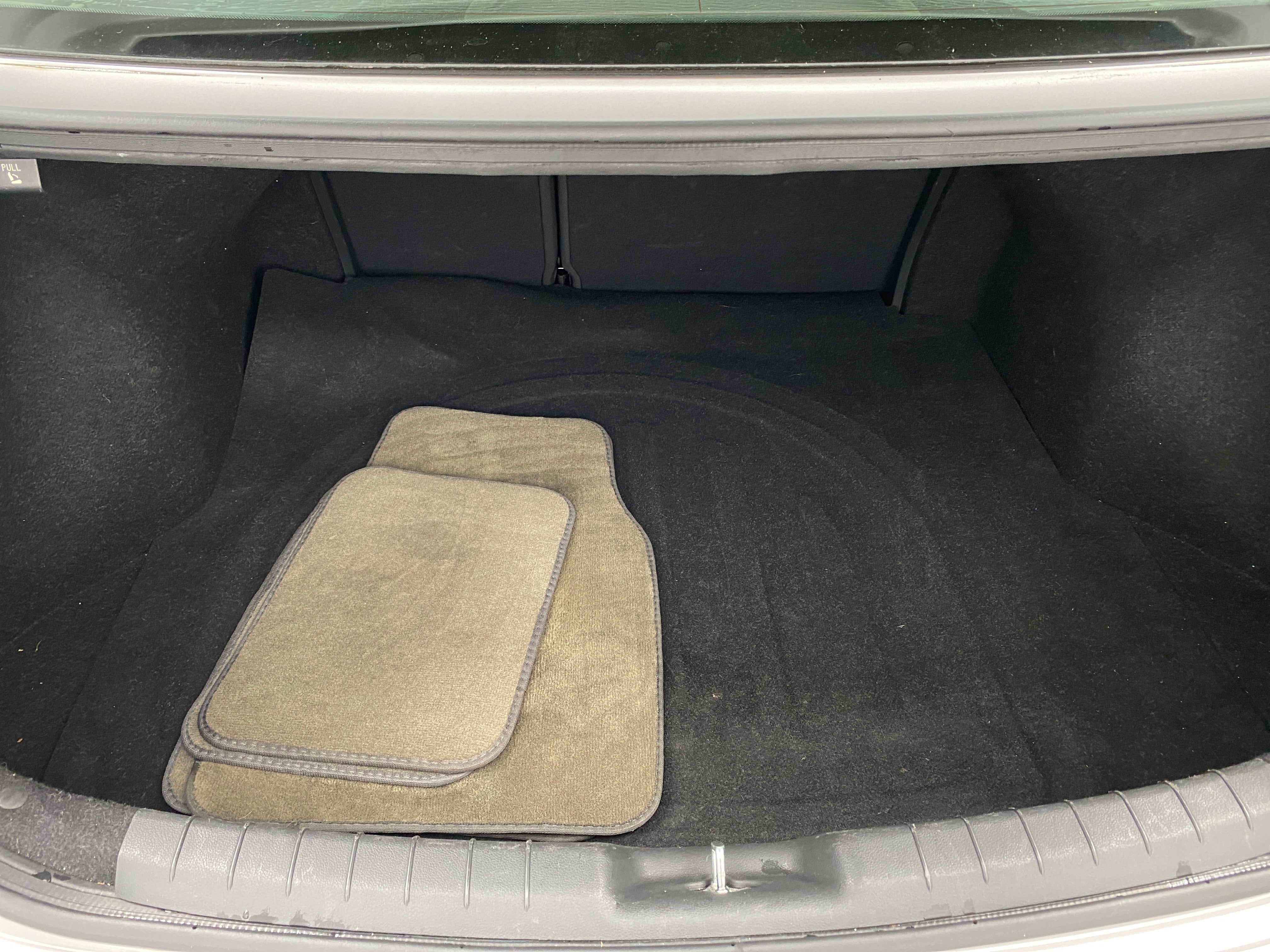 2019 Hyundai Elantra SEL 7