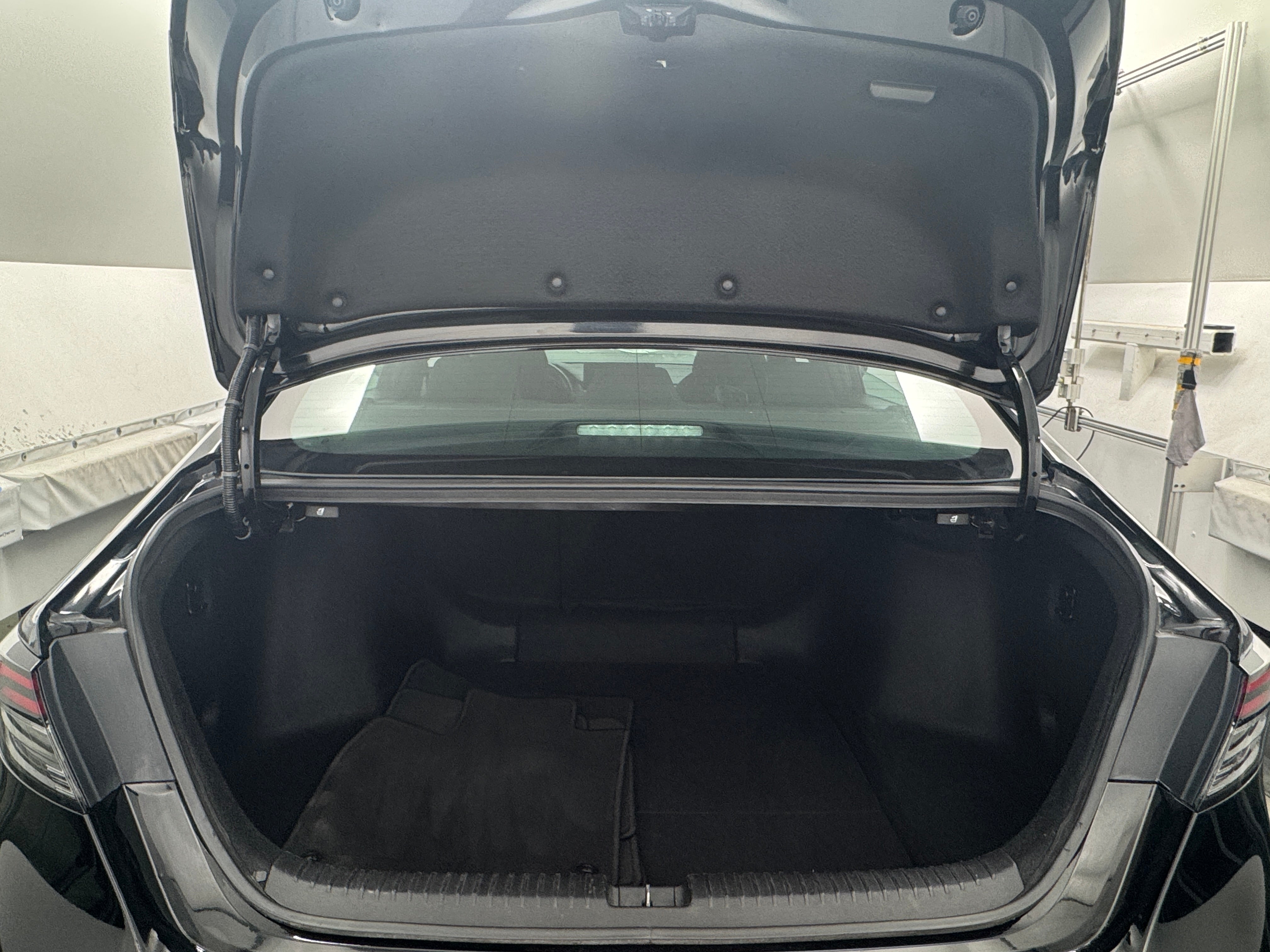2023 Honda Accord Sport 7
