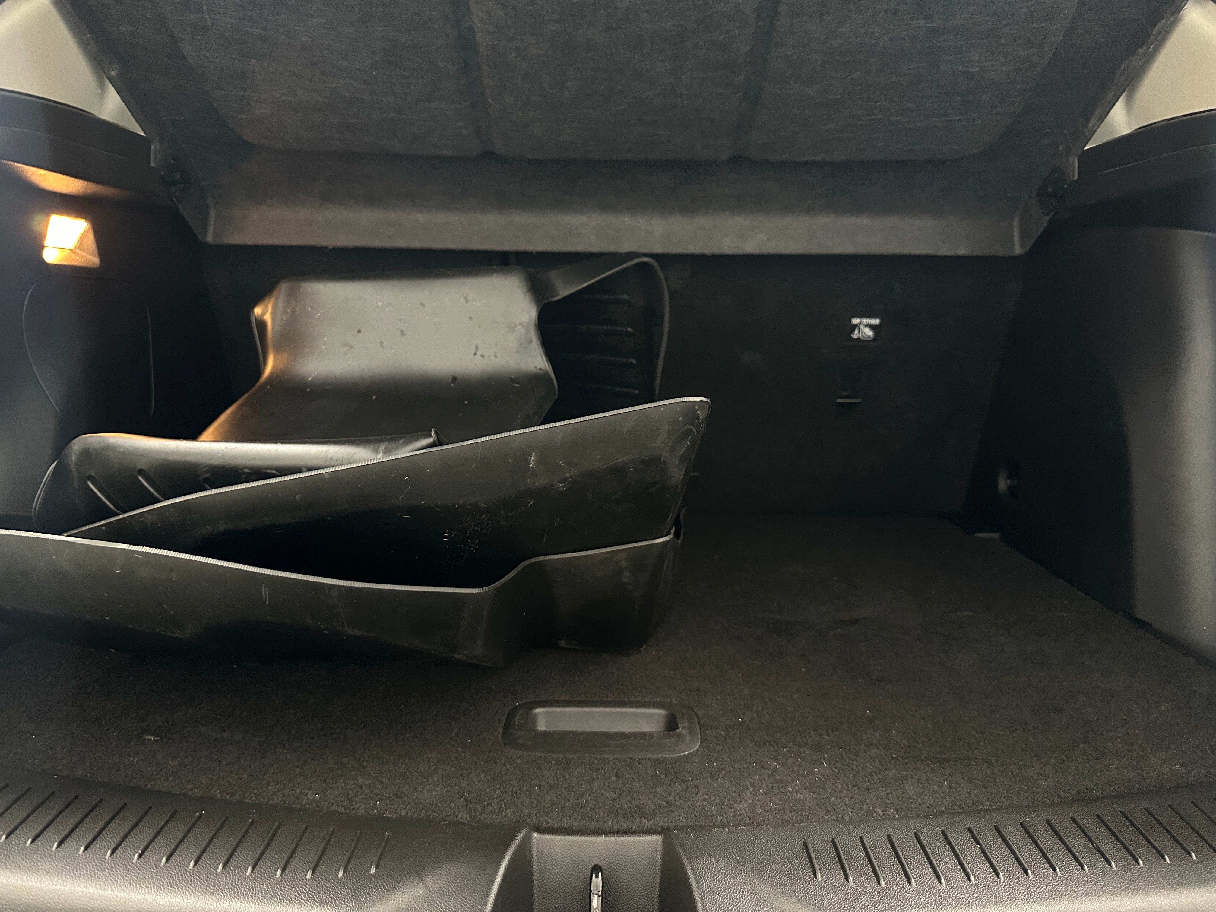 2020 Buick Encore GX Select 6