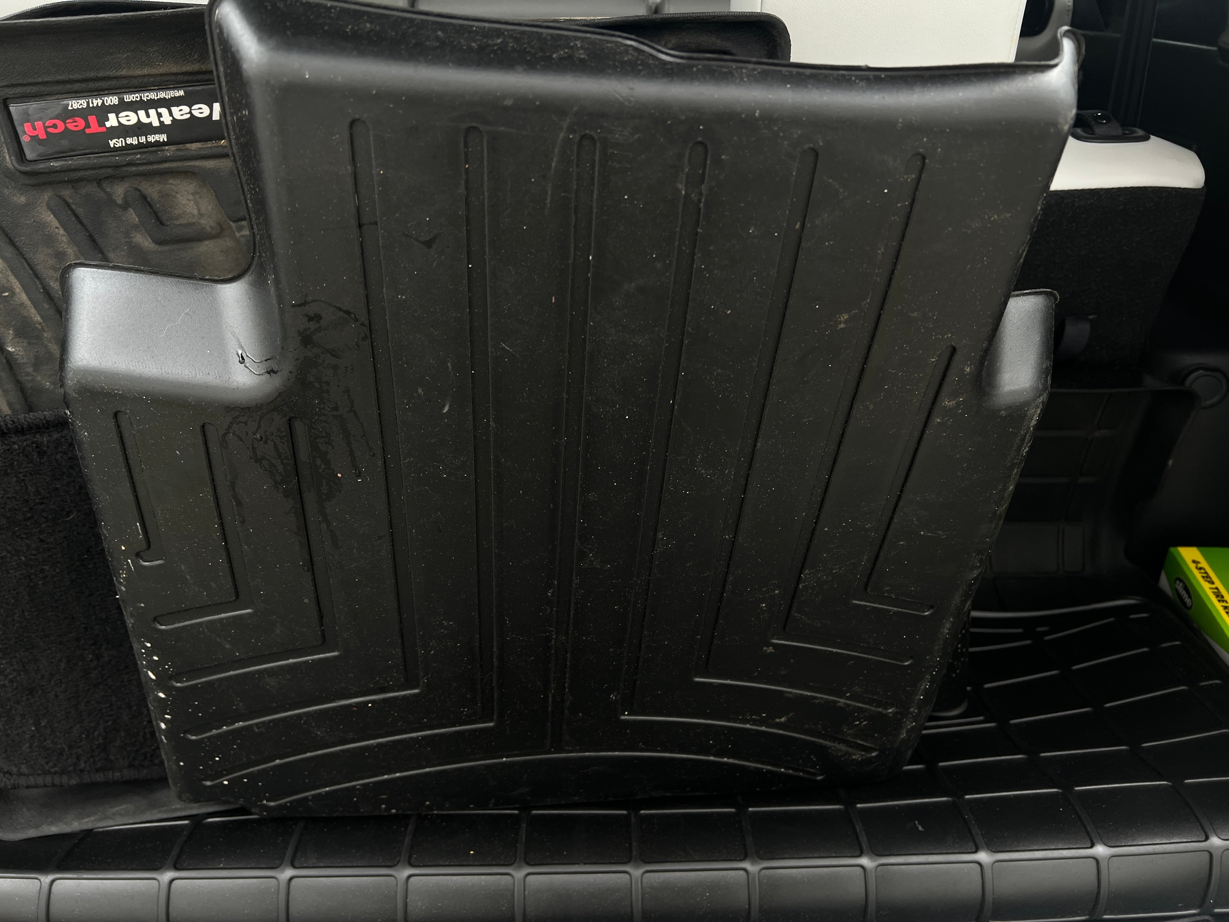 2022 Mitsubishi Outlander SEL 6