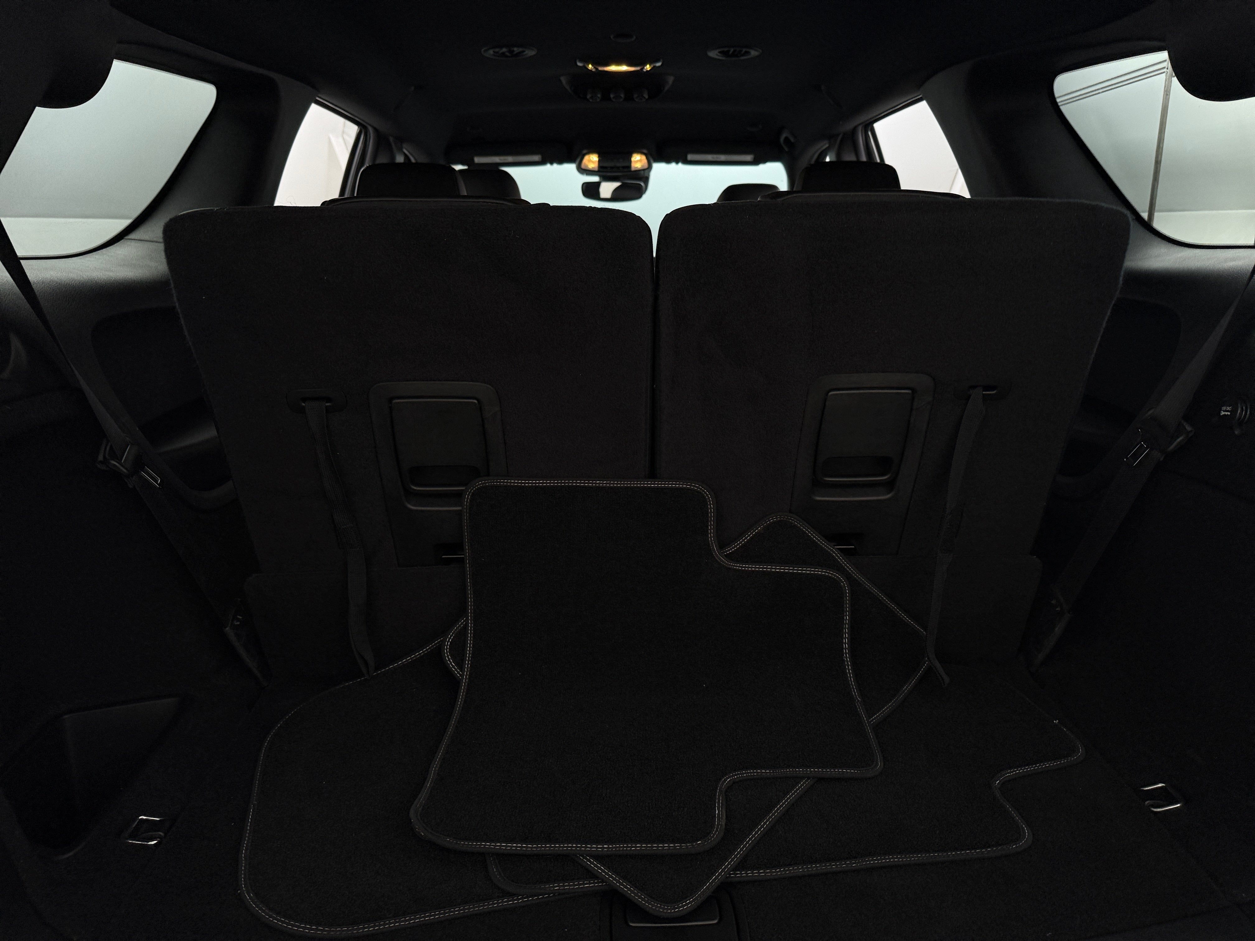 2021 Dodge Durango SRT 6