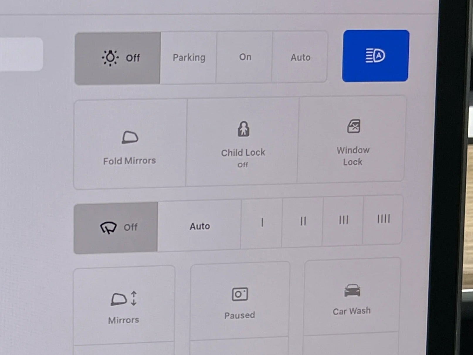 2023 Tesla Model 3 Performance 3