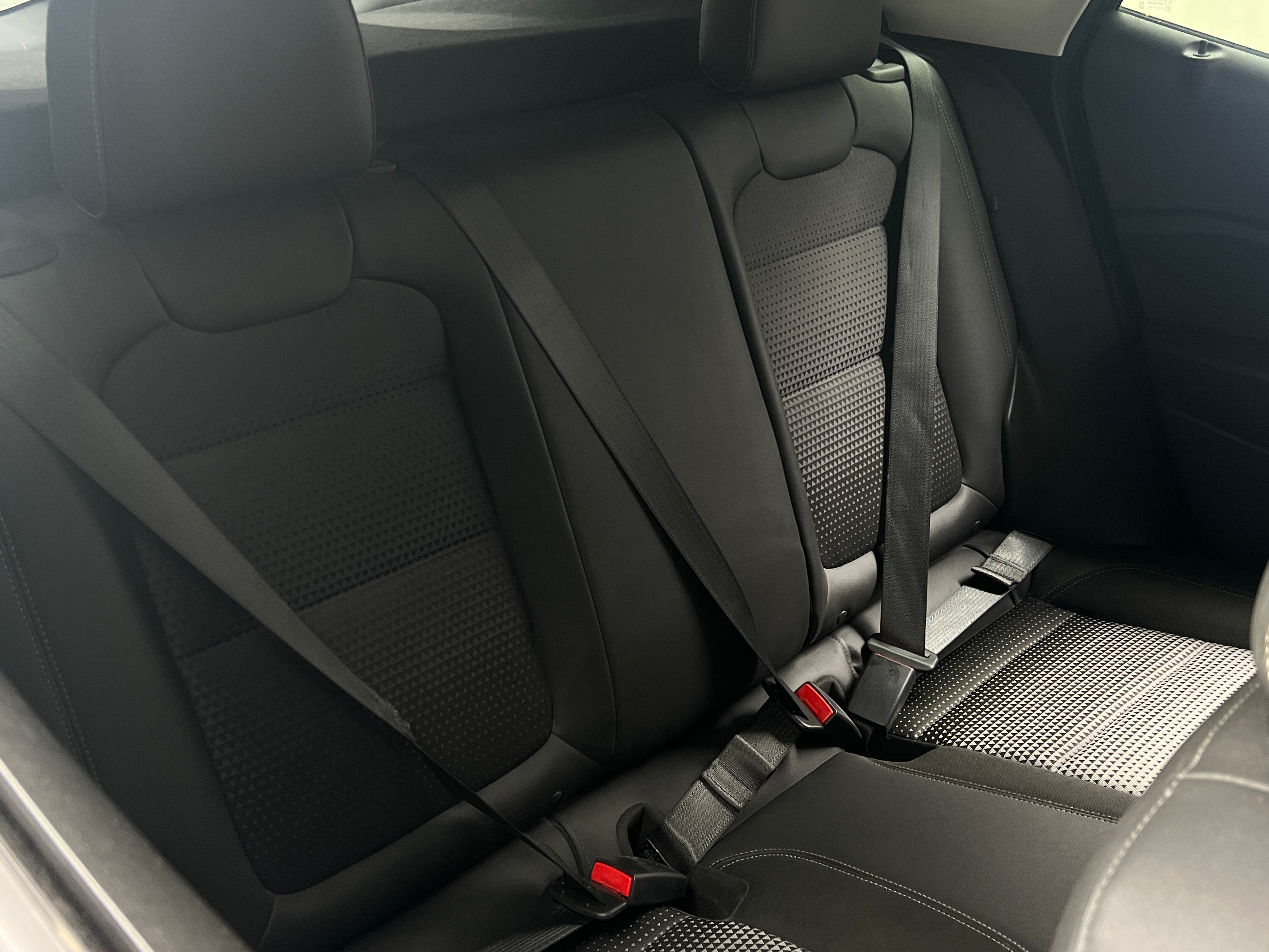 2024 Chevrolet Trax LT 6