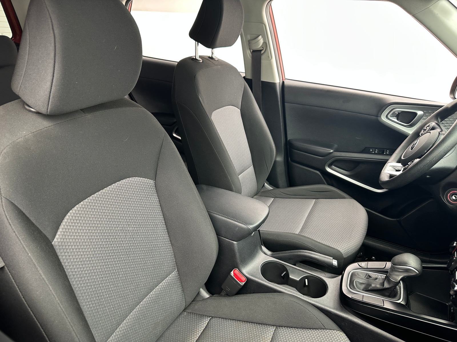 Thumbnail: 2020 Kia Soul - 2