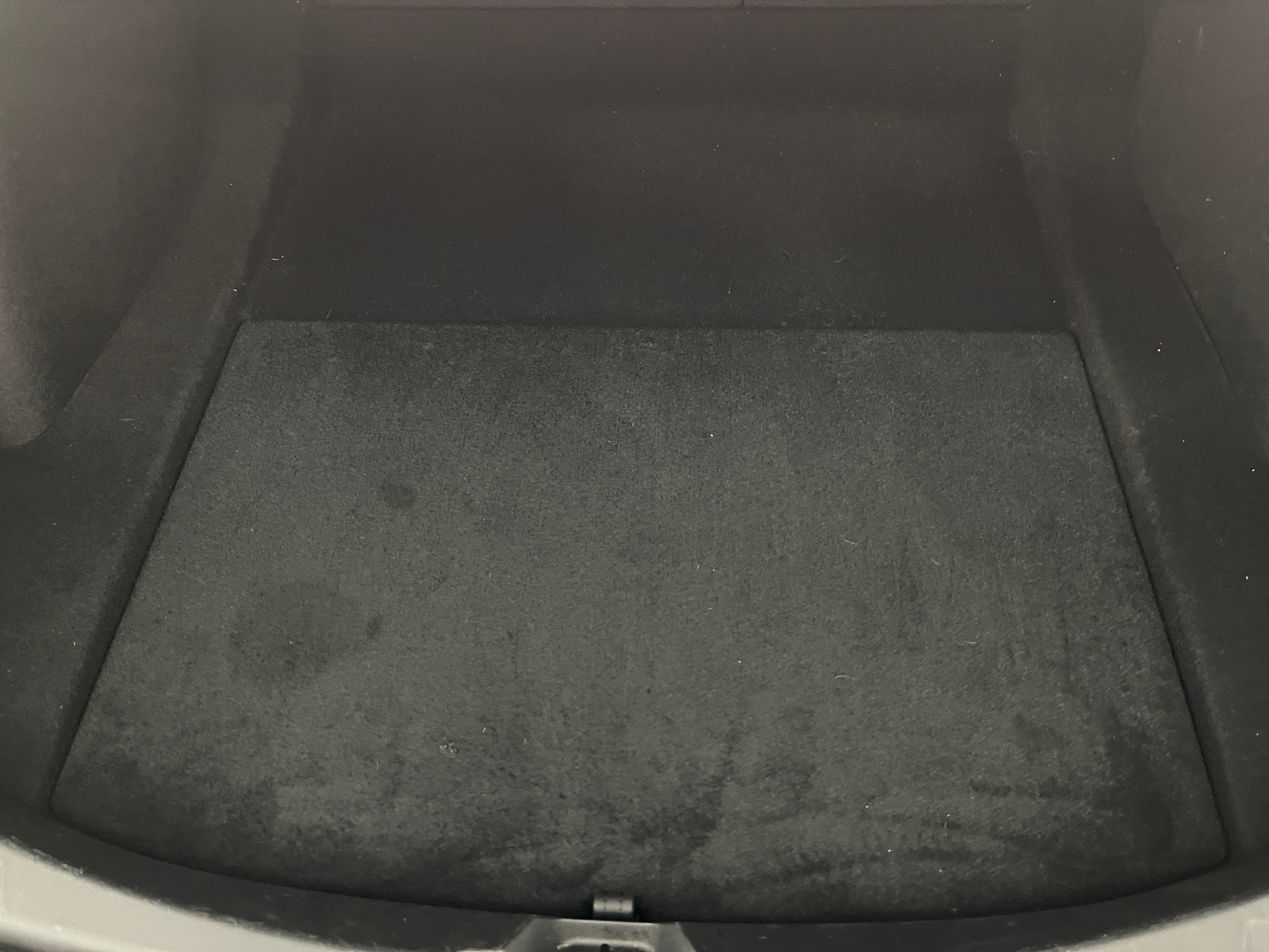 2019 Tesla Model 3 Standard Range 6