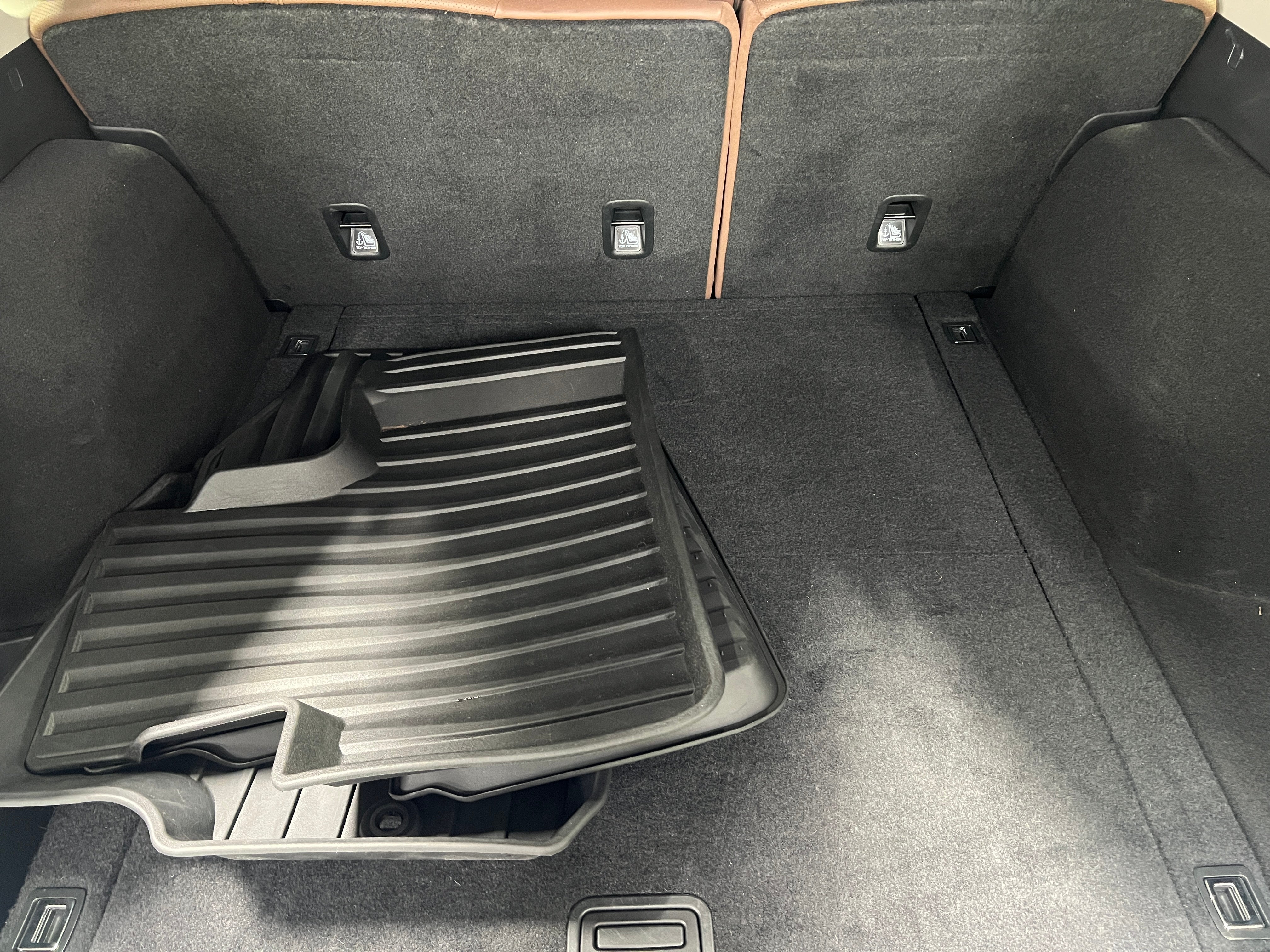 2020 Acura RDX Advance 6