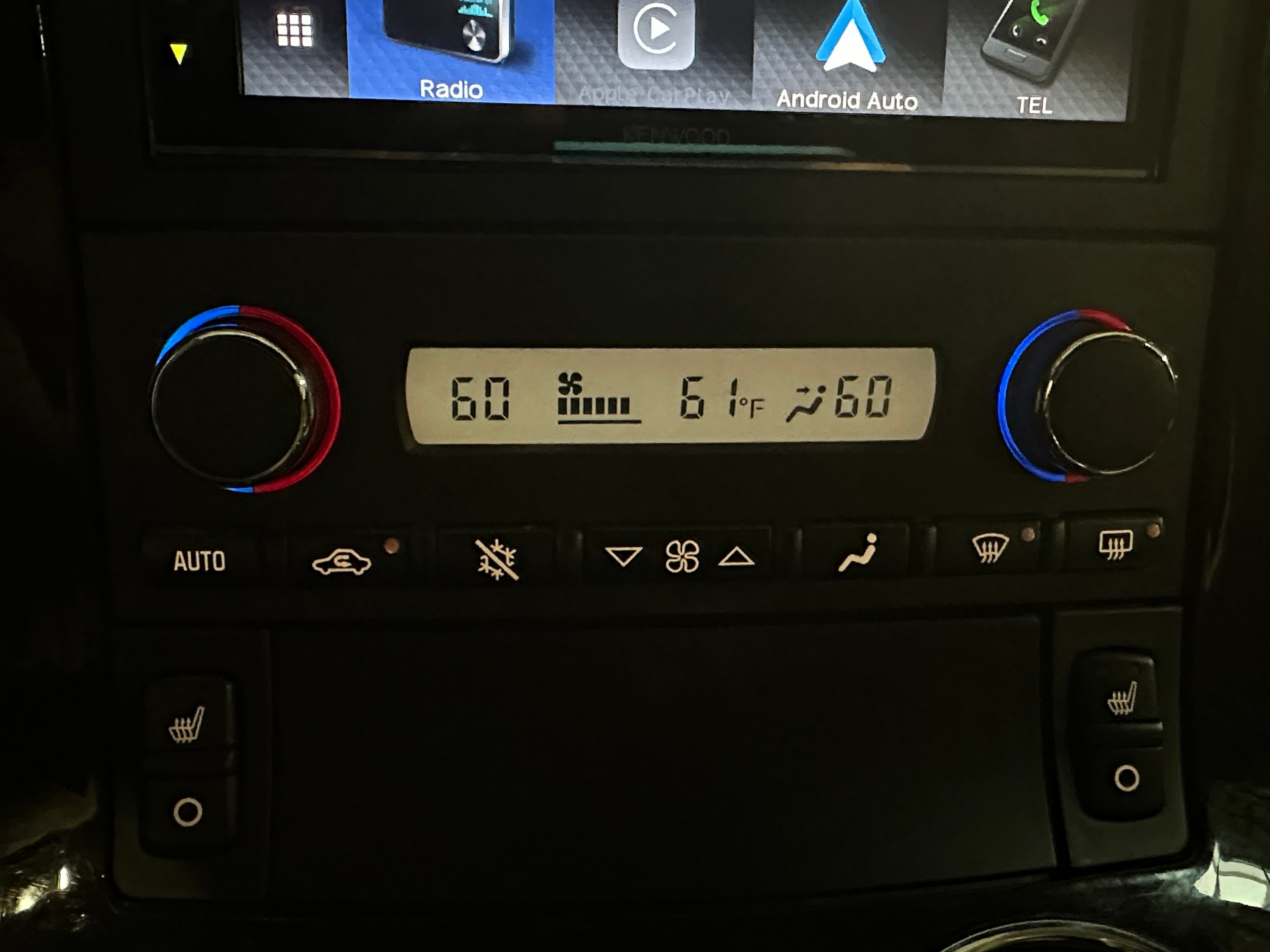 2013 Chevrolet Corvette Base 2