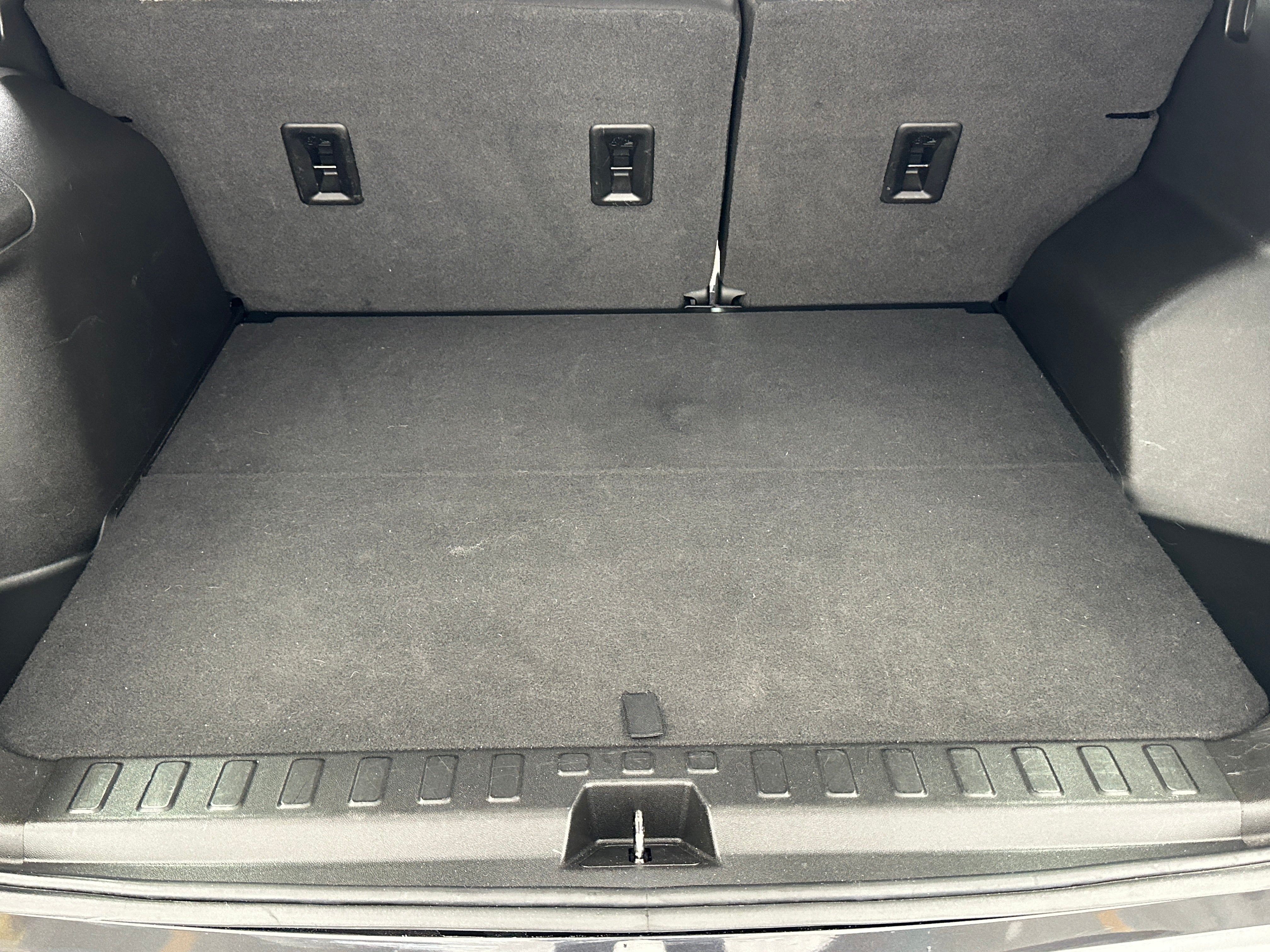 2022 Chevrolet Equinox LT 7