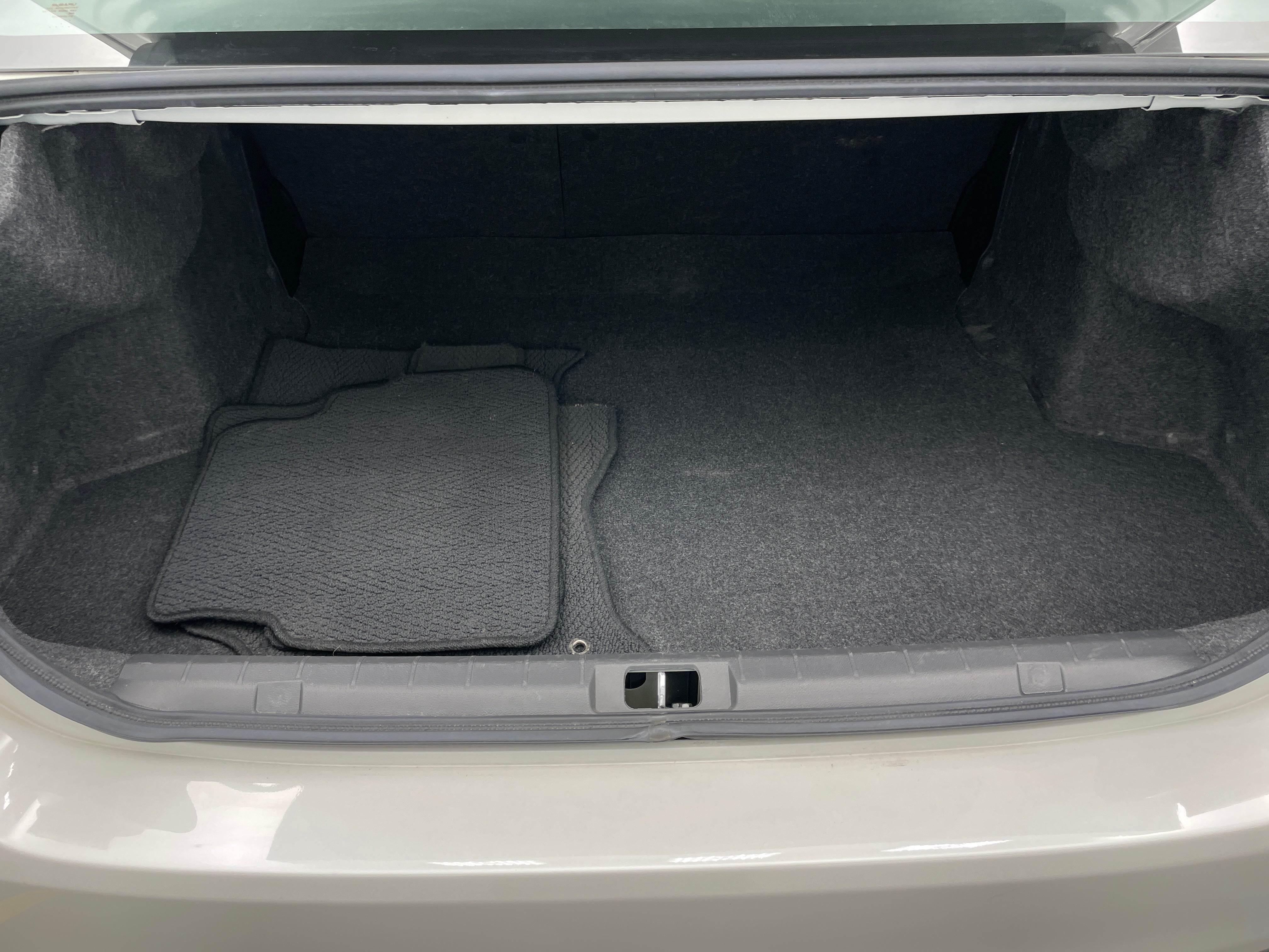 2018 Subaru Impreza Premium 7