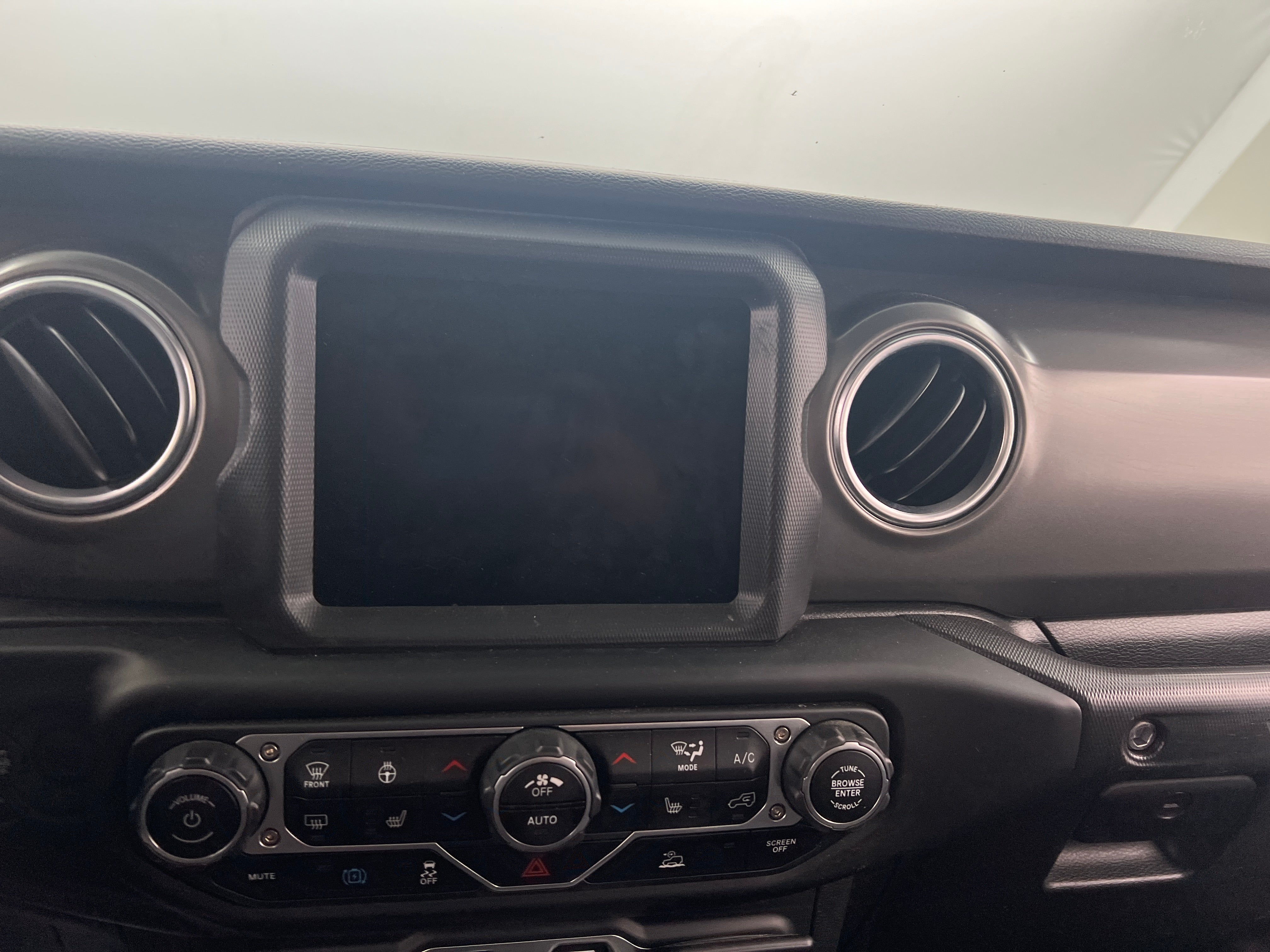 2023 Jeep Wrangler Rubicon 4xe 4