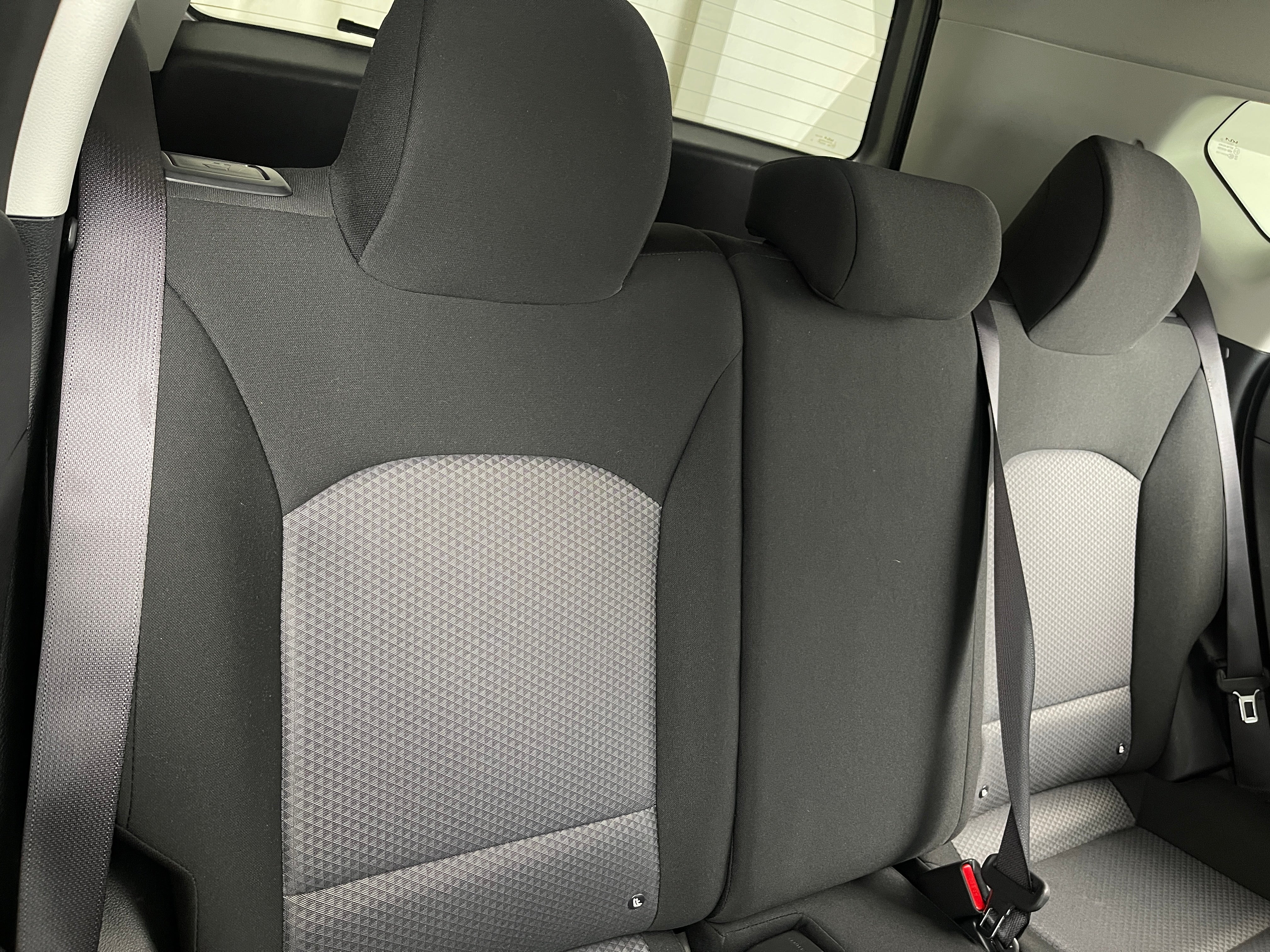 2023 Kia Soul LX 6