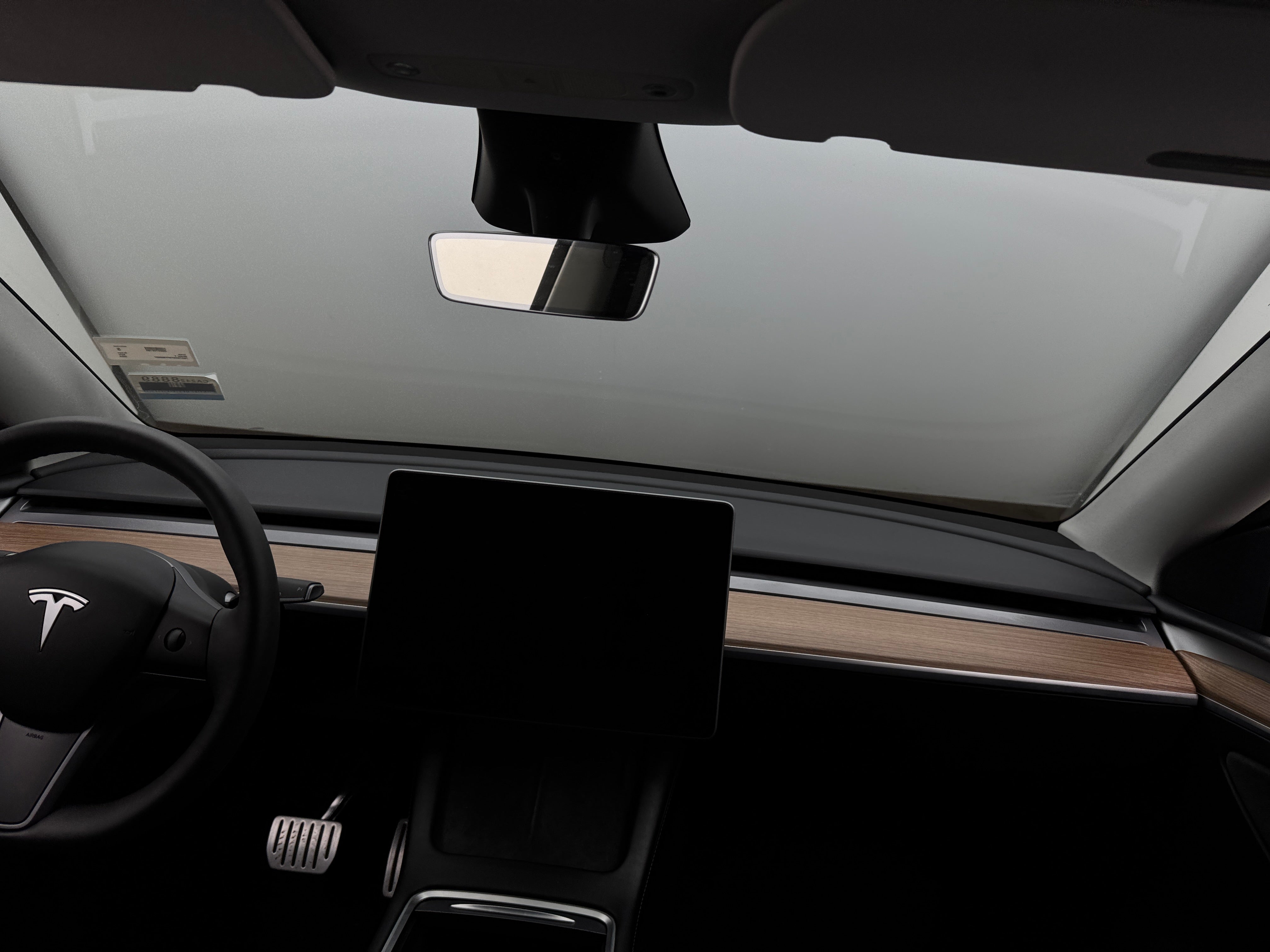 2023 Tesla Model Y Performance 2