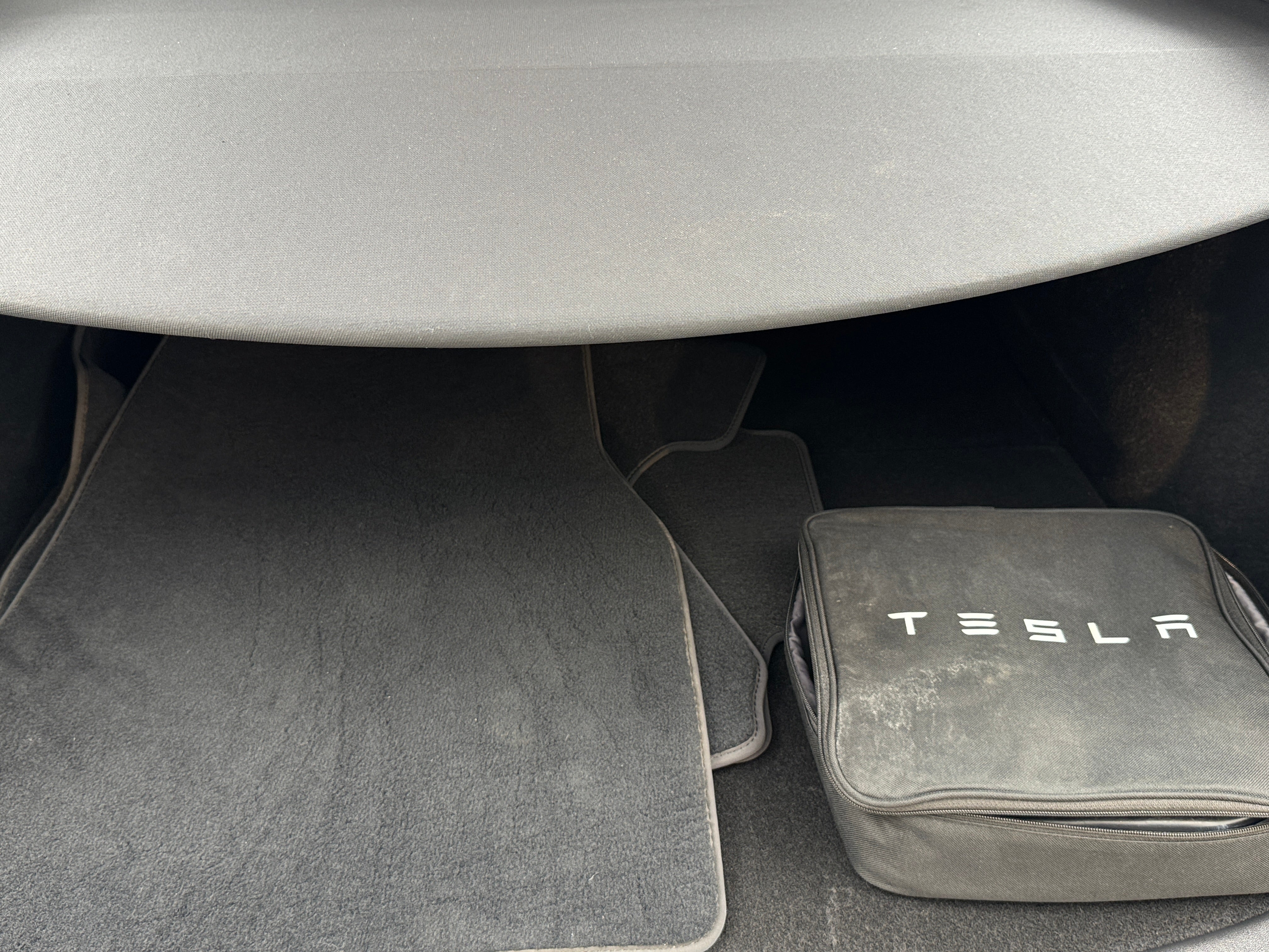 2023 Tesla Model Y Performance 6