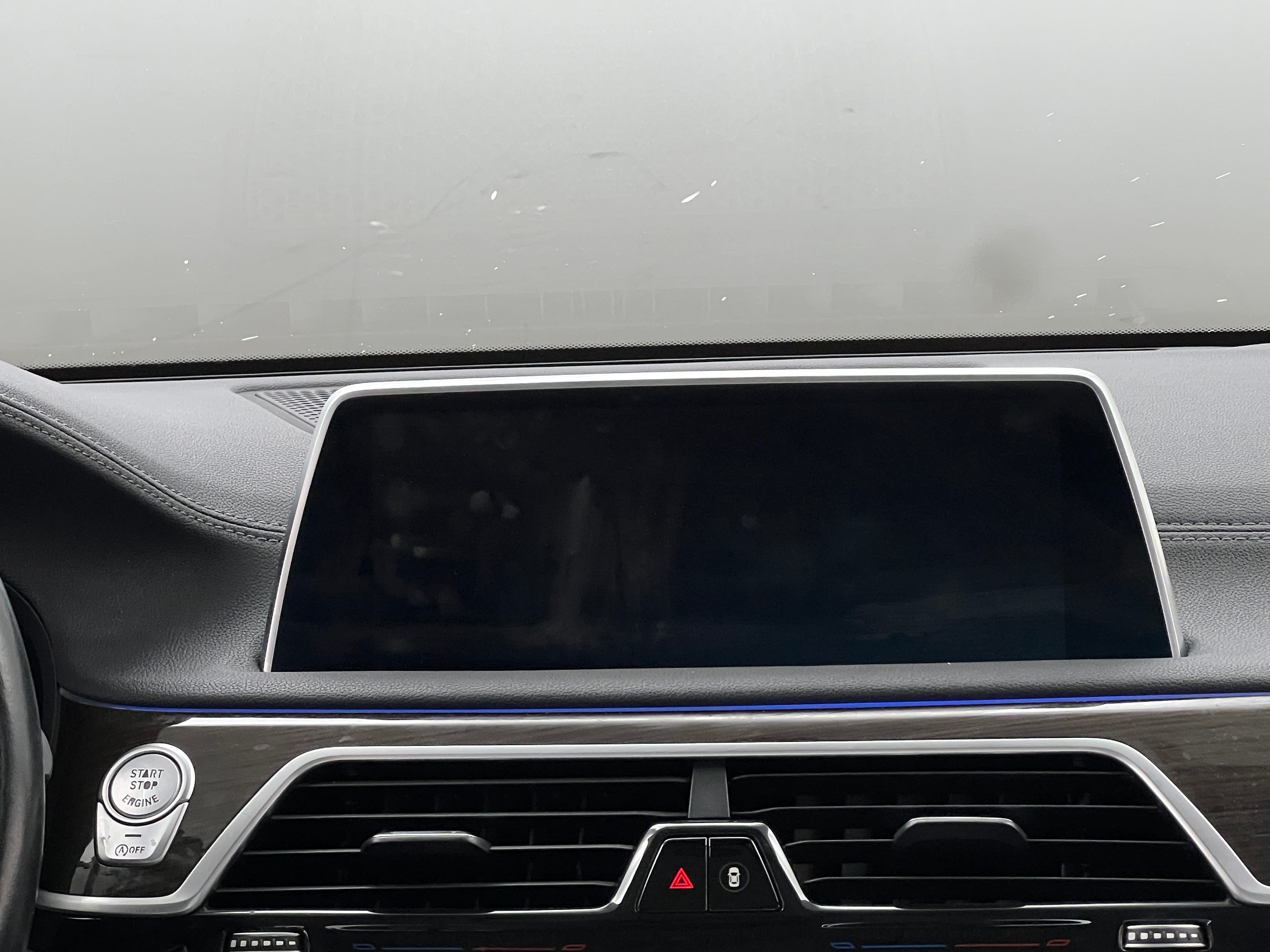 2020 BMW 7 Series 740i 3