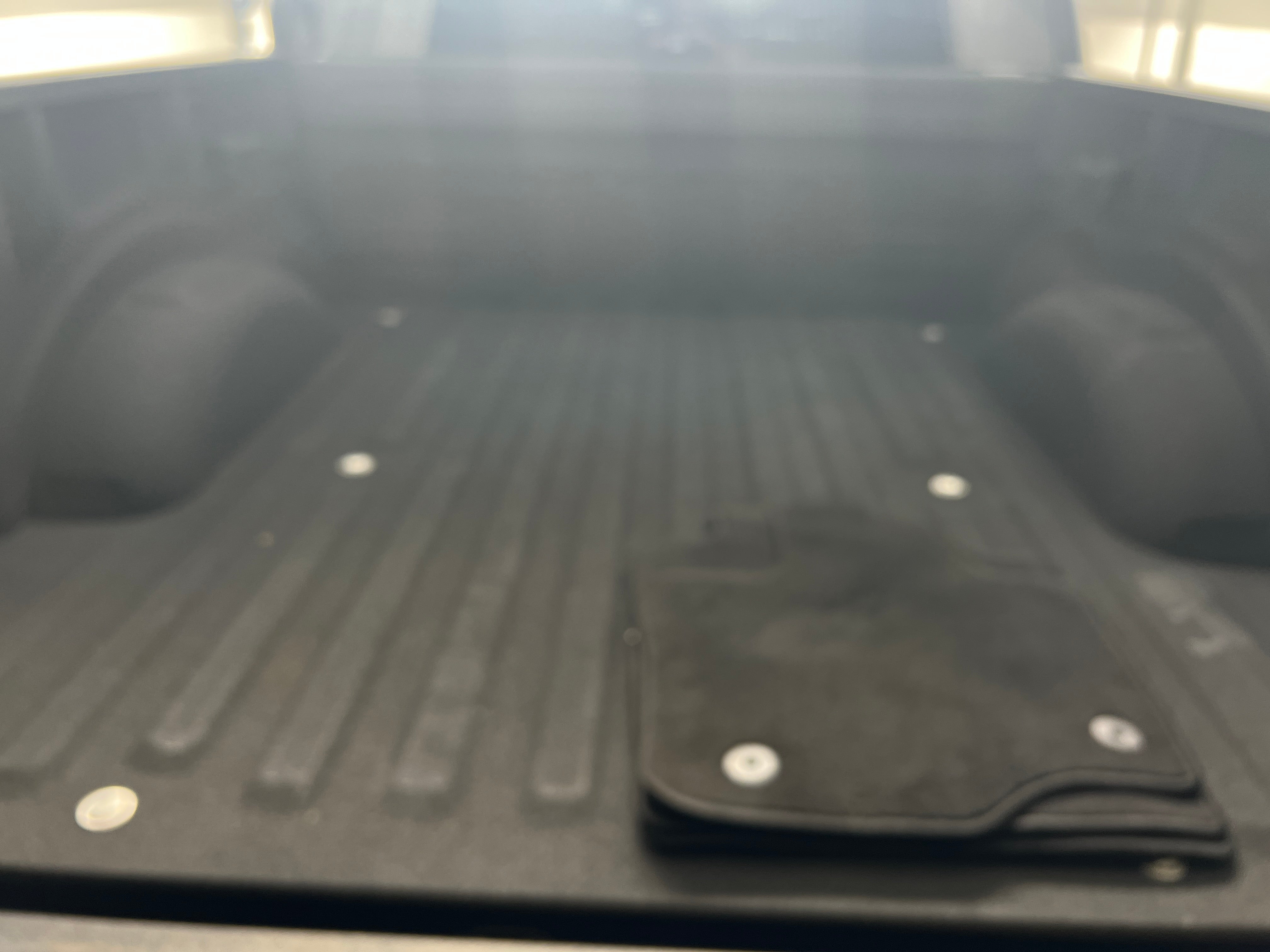 2021 Ford Econoline E-150 7