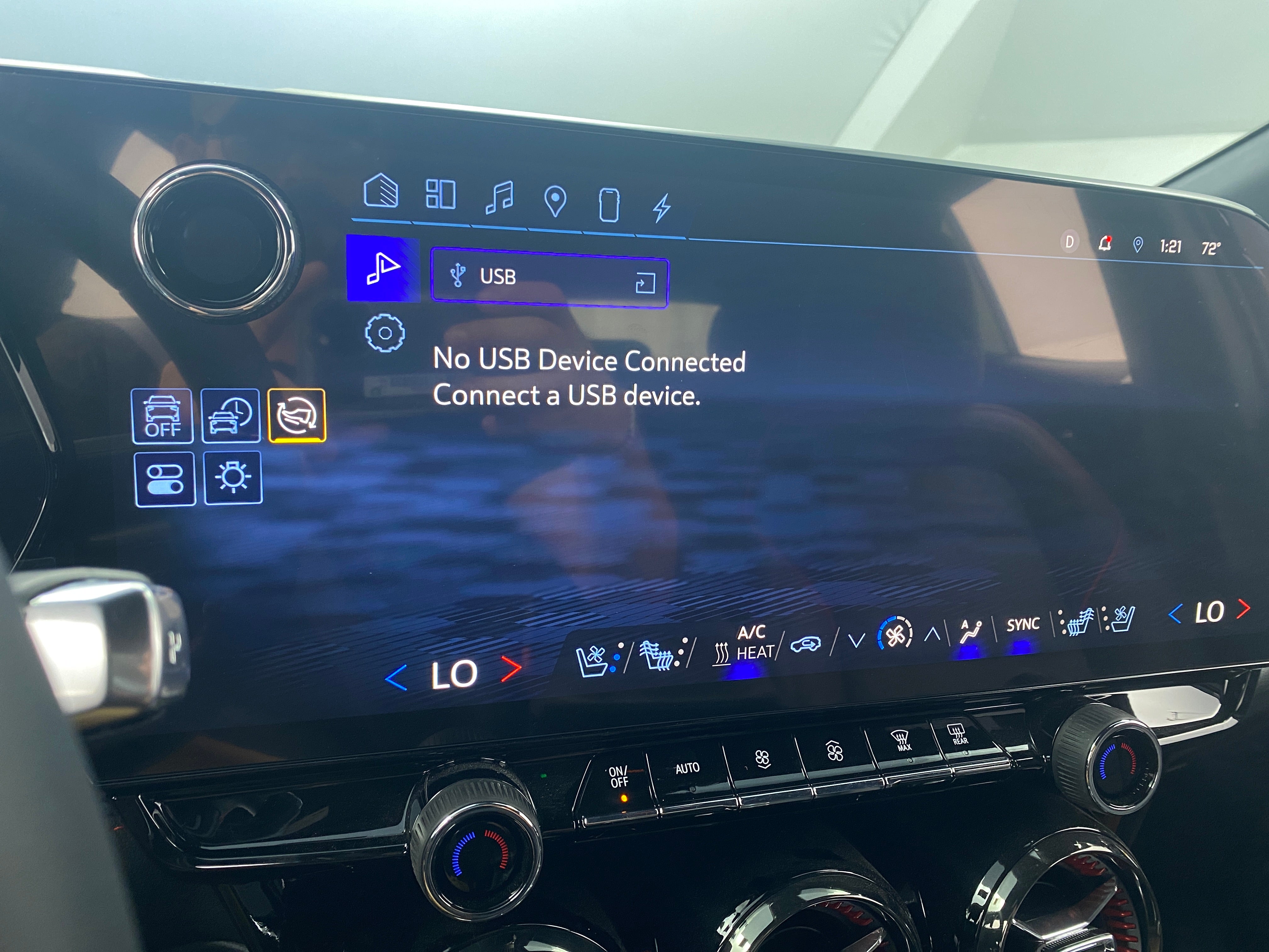 2024 Chevrolet Blazer EV RS 3
