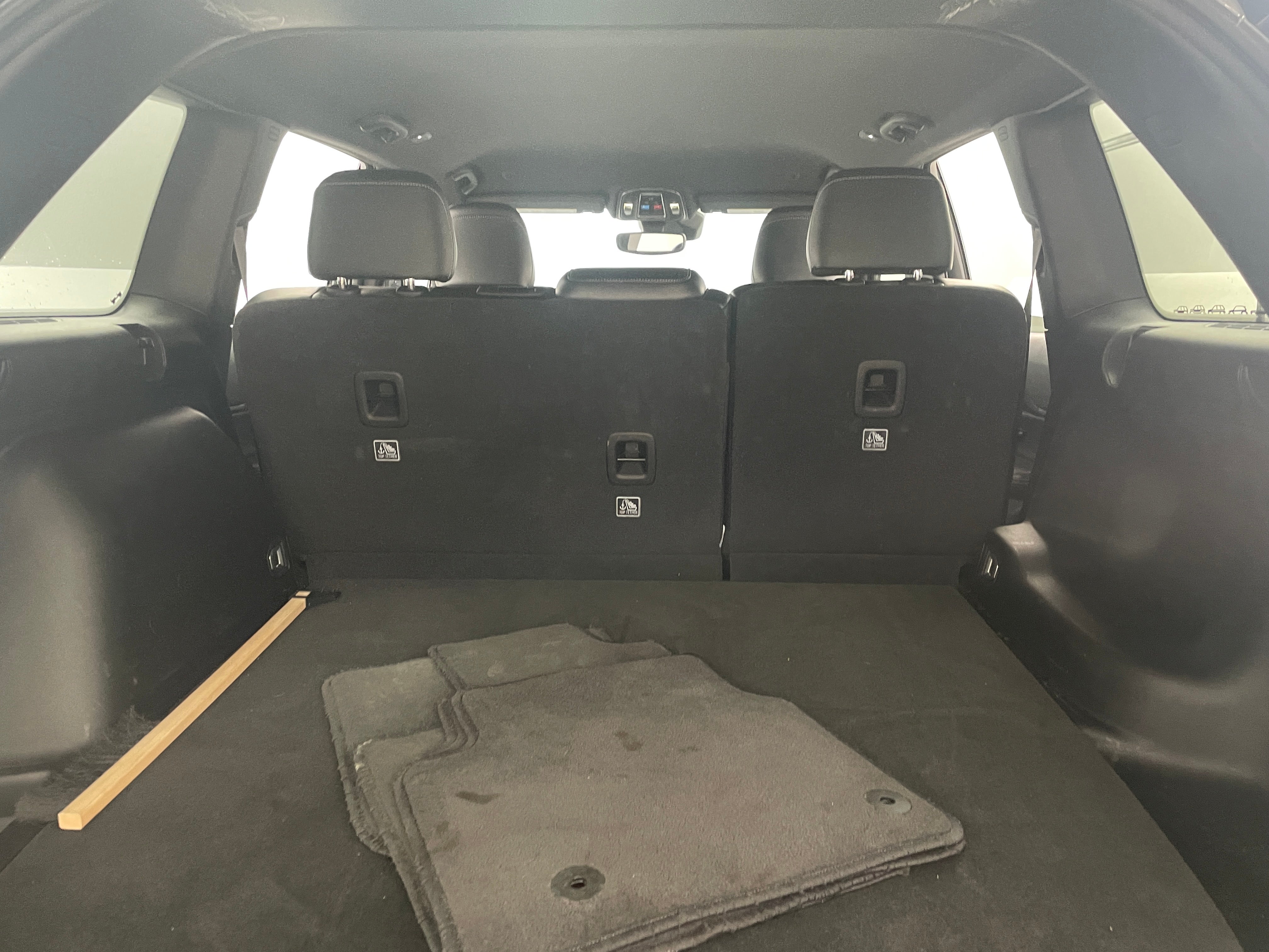 2024 Jeep Grand Cherokee Altitude 6