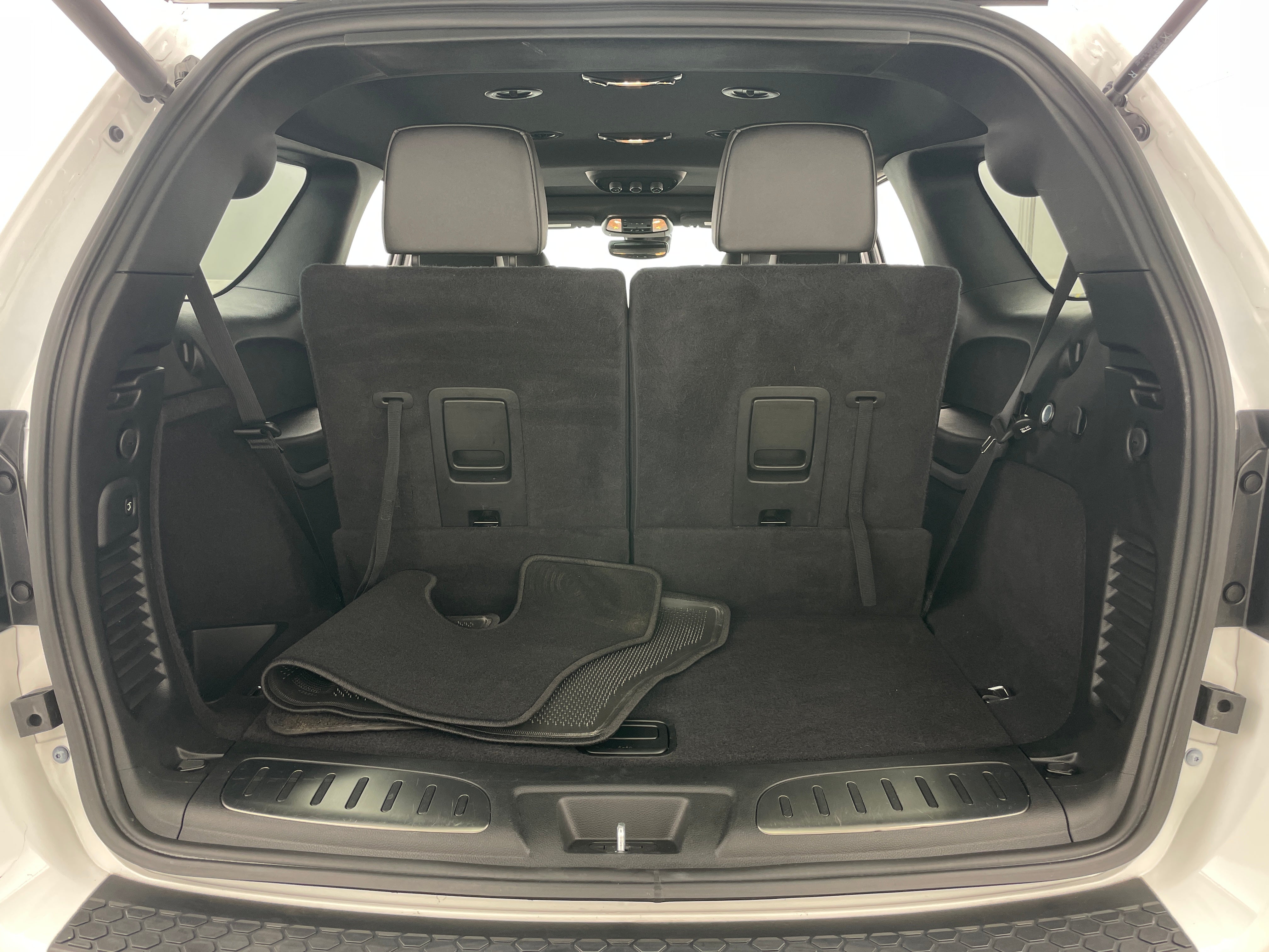 2023 Dodge Durango GT 6