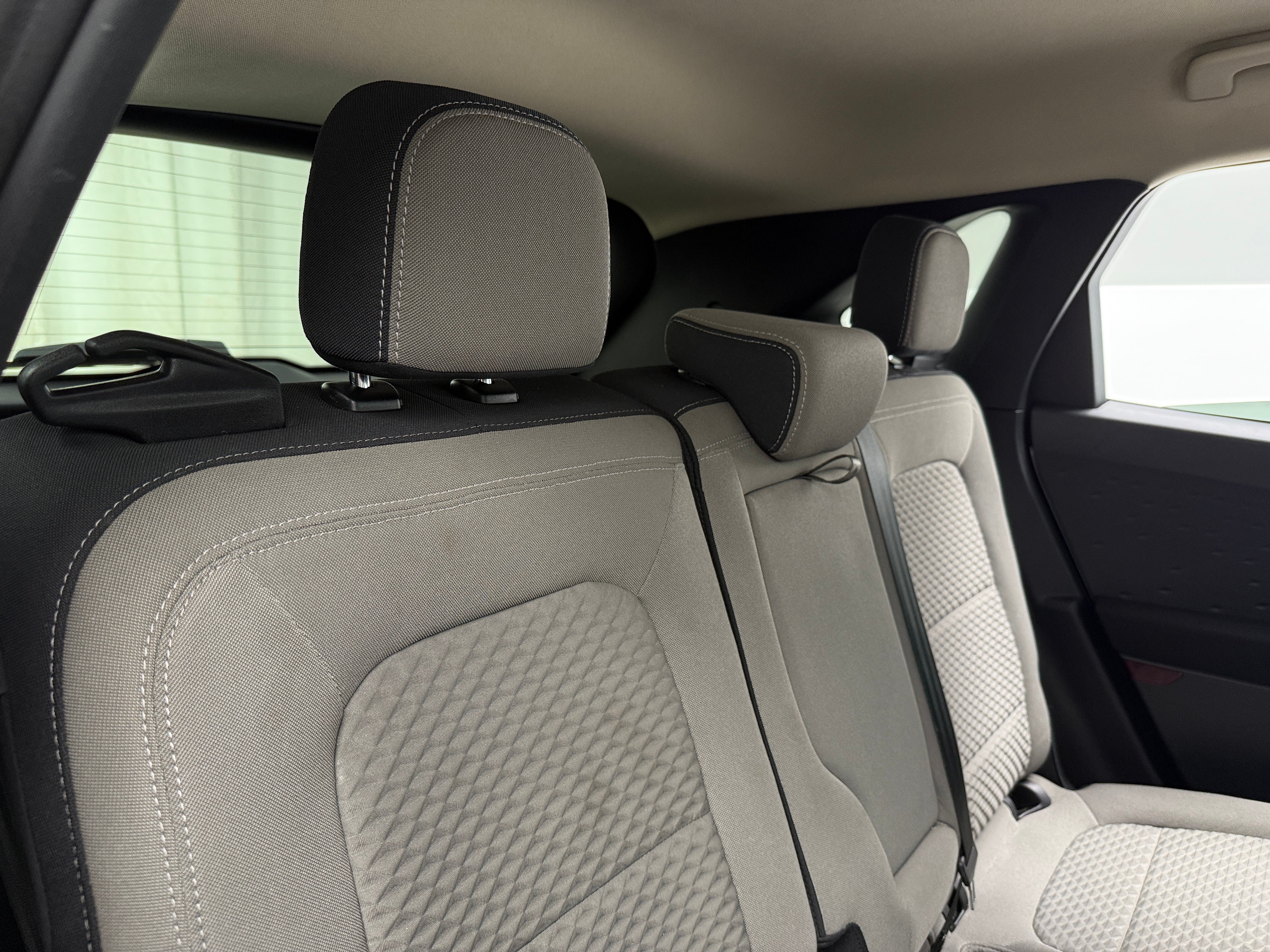 2020 Ford Escape SE 6