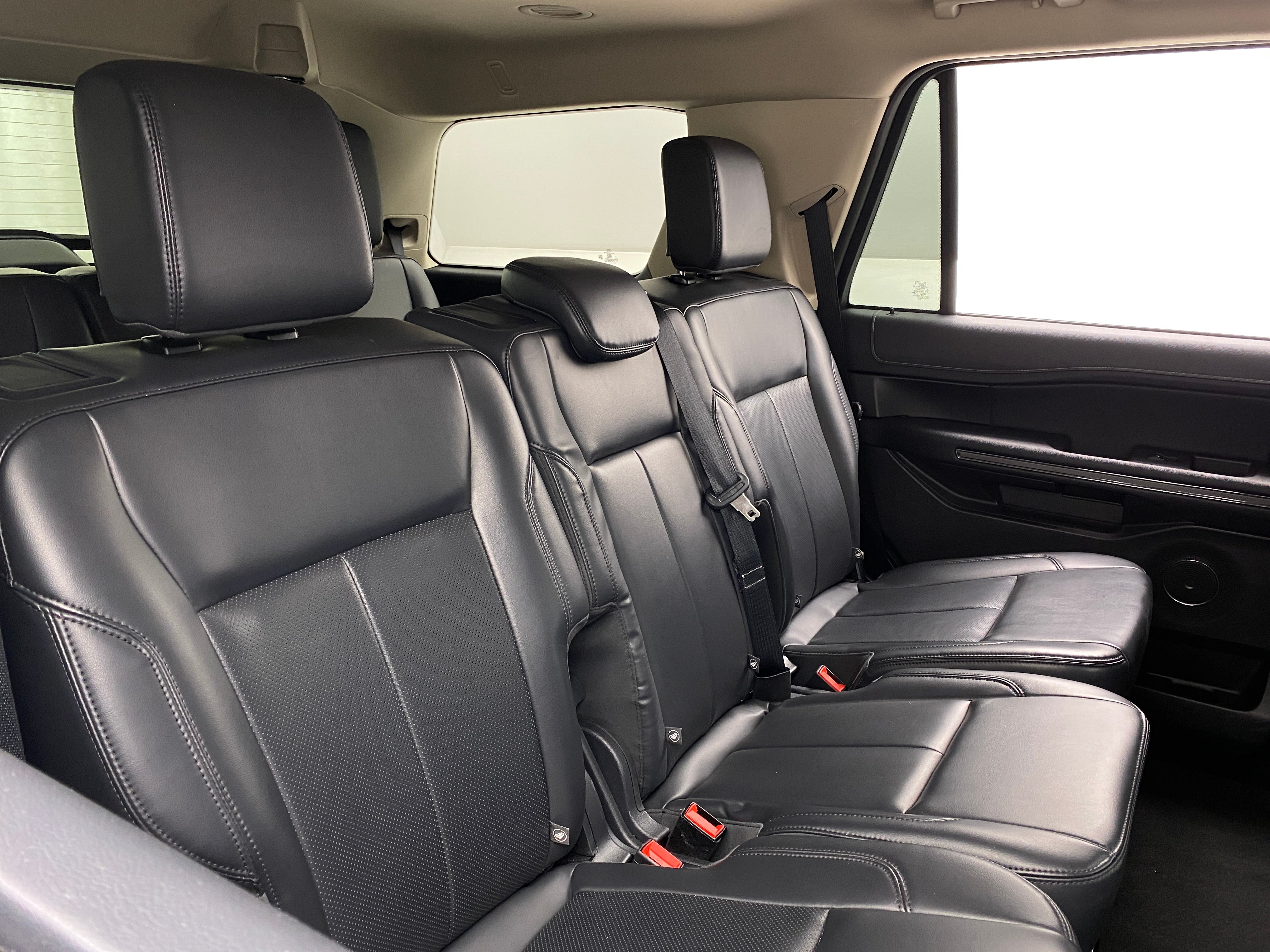 2024 Ford Expedition XLT 6