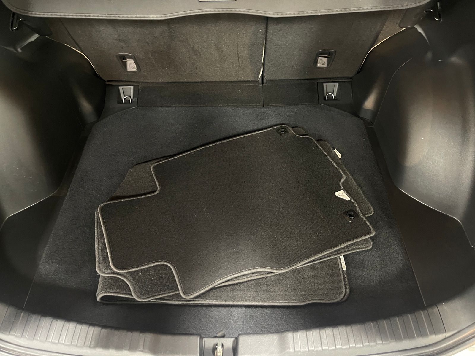 Thumbnail: 2015 Honda CR-V - 7