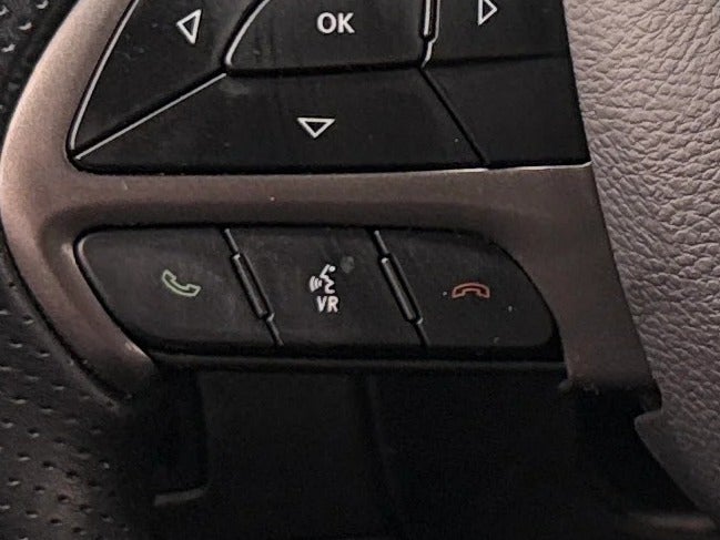 2023 Dodge Durango SXT 5