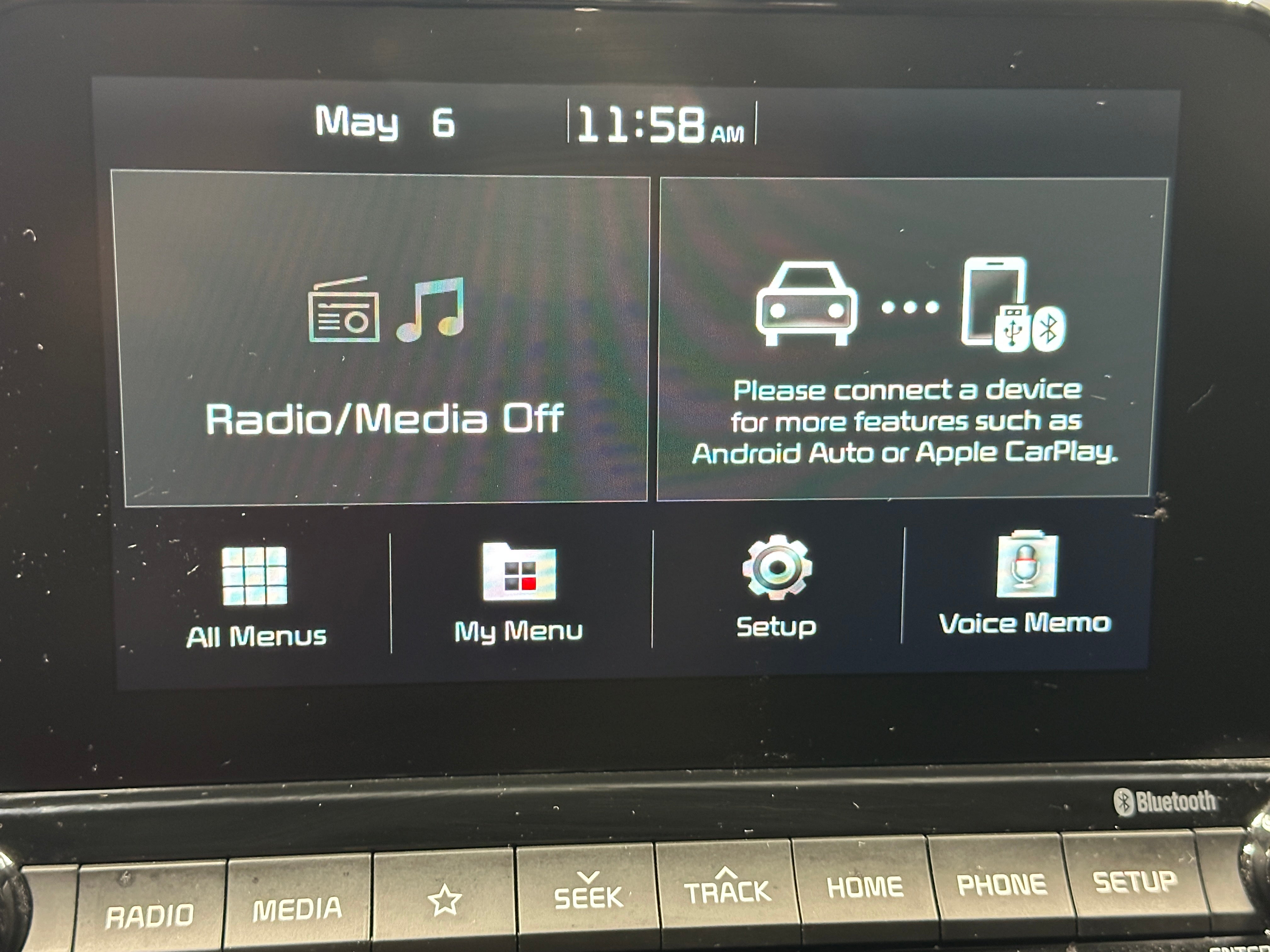 2021 Kia Forte GT-Line 3