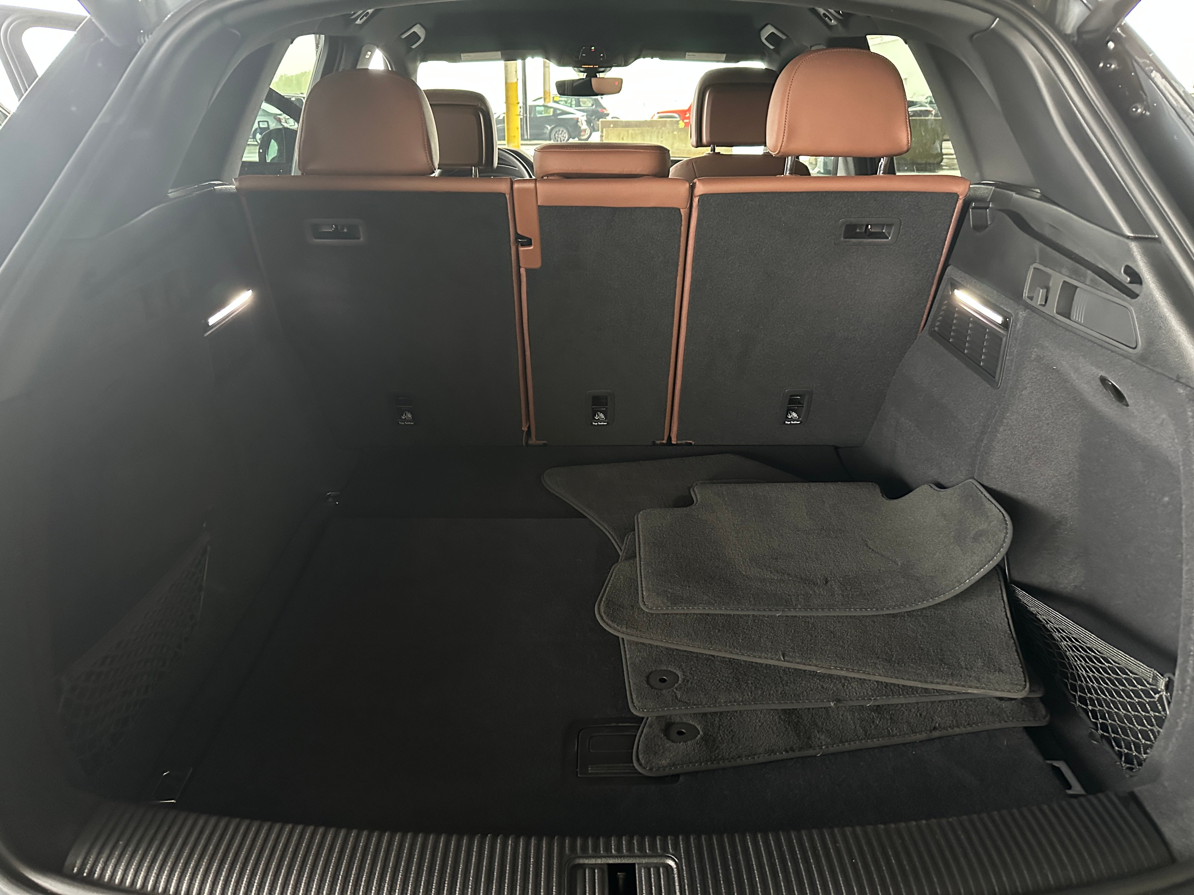 2023 Audi Q5 Premium 6