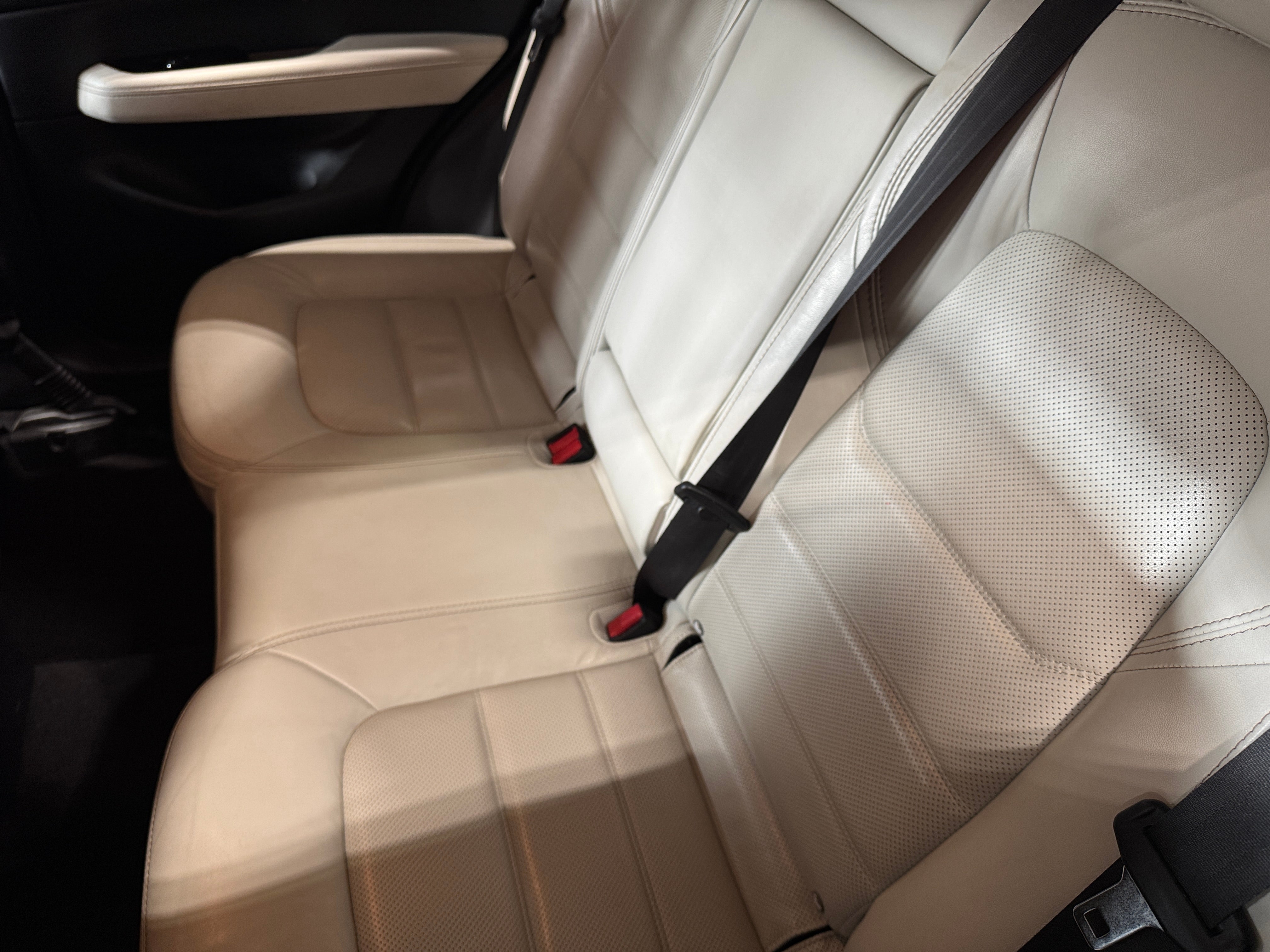 2020 Mazda CX-5 Grand Touring 5