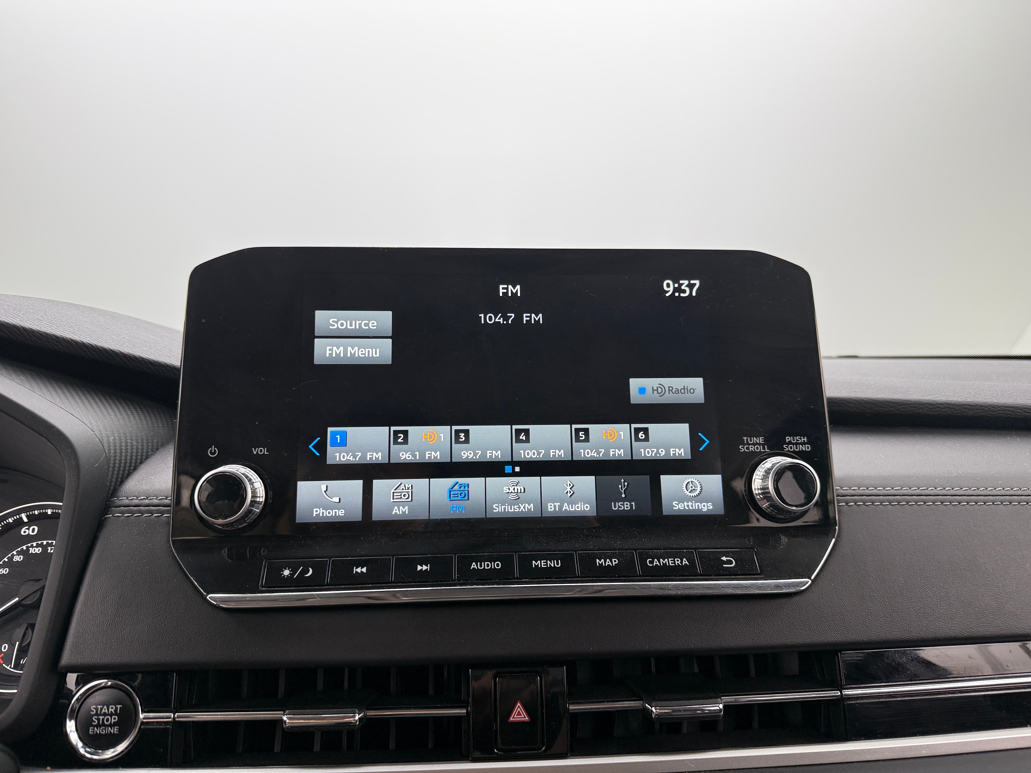 2022 Mitsubishi Outlander SEL 4