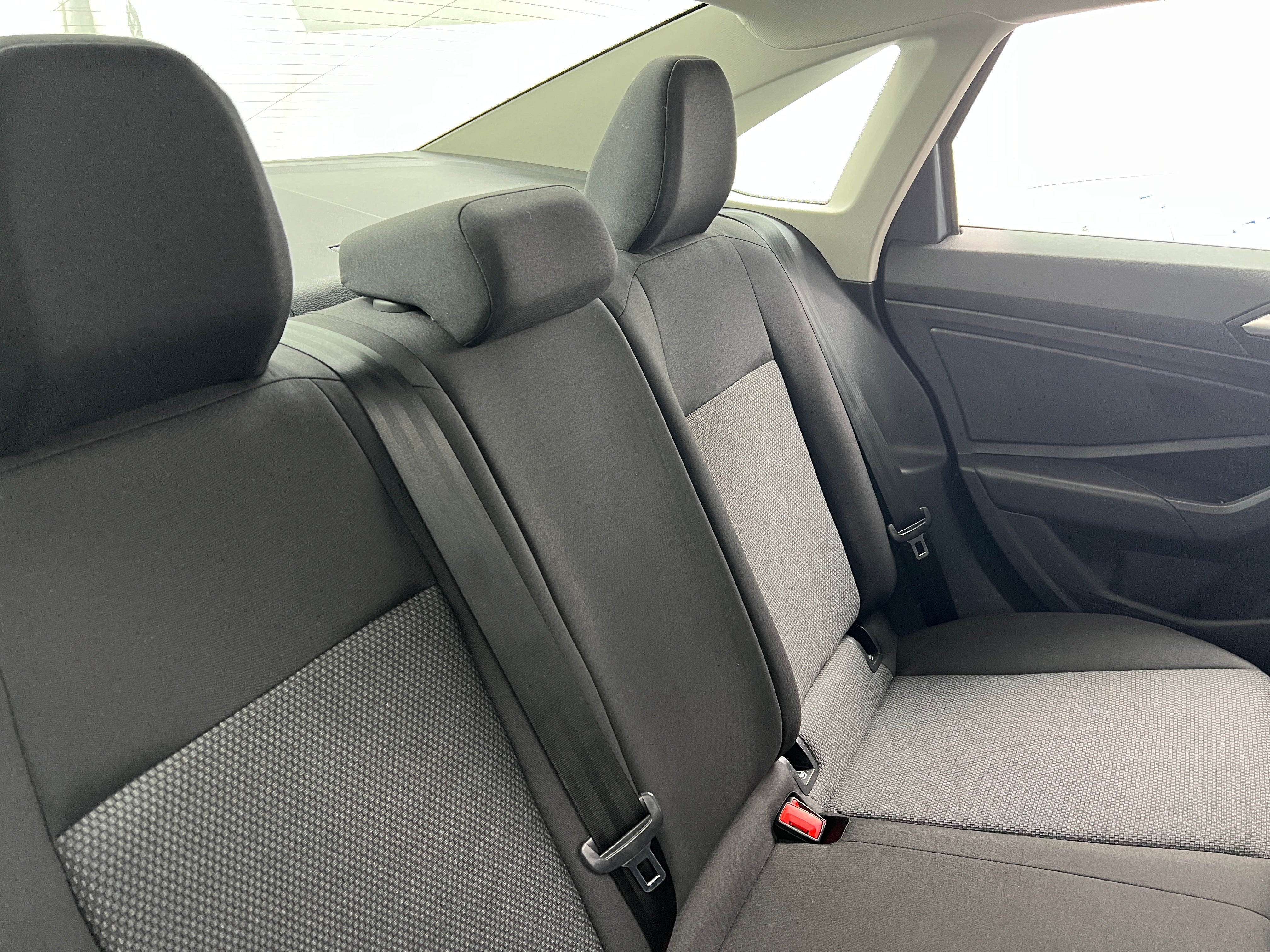 2019 Volkswagen Jetta S 6