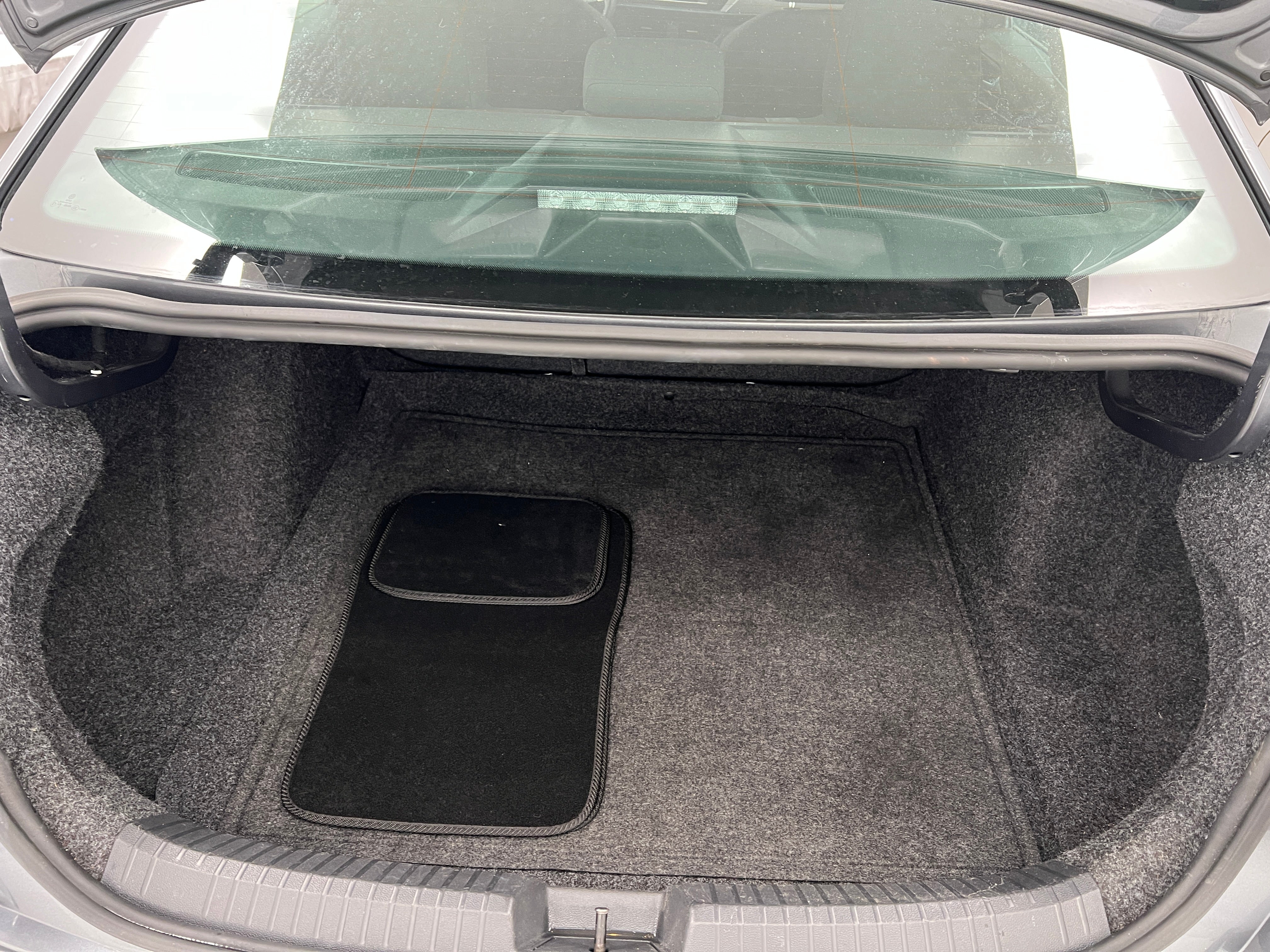 2019 Volkswagen Jetta S 7