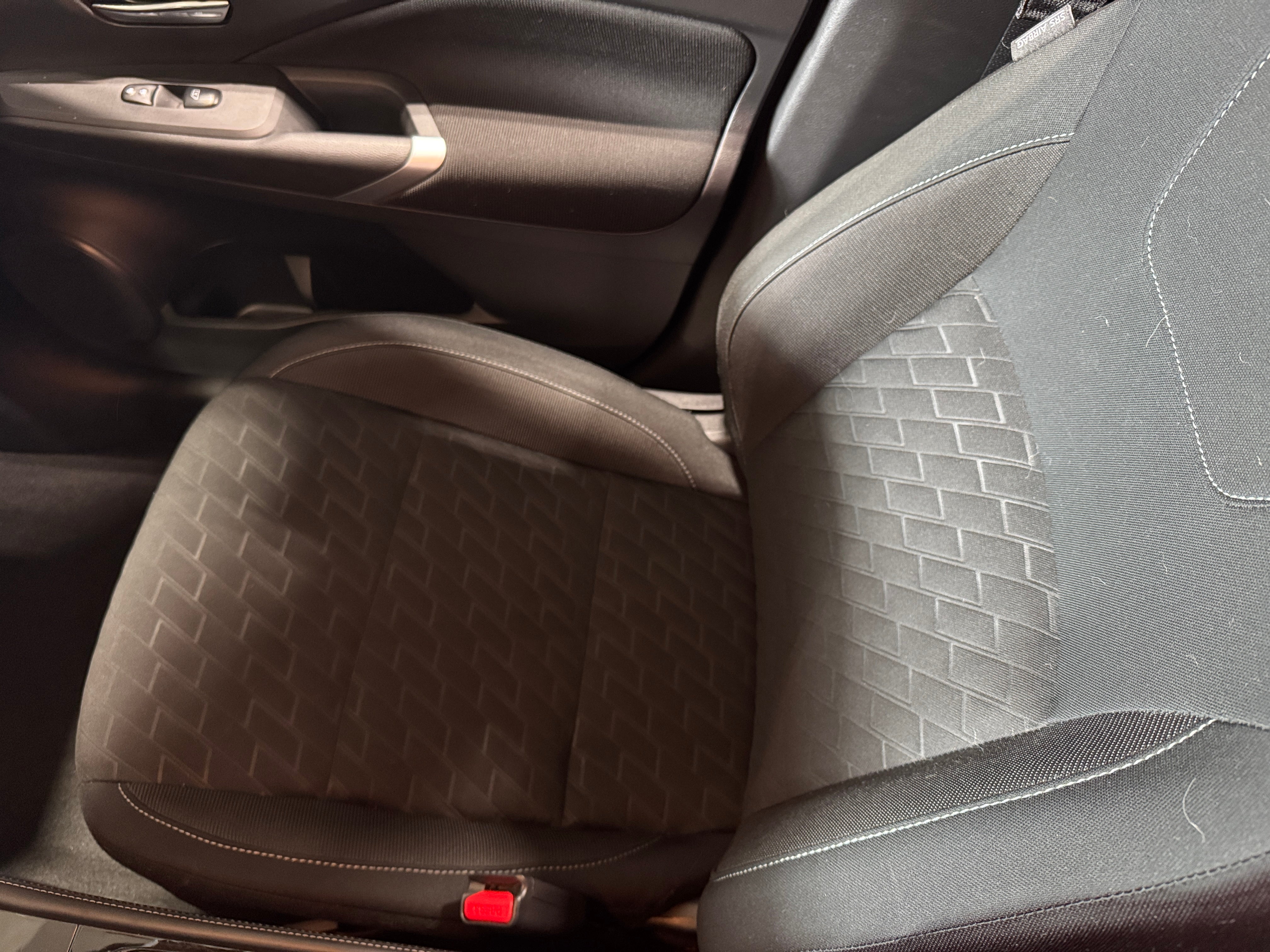 2024 Nissan Kicks SV 2