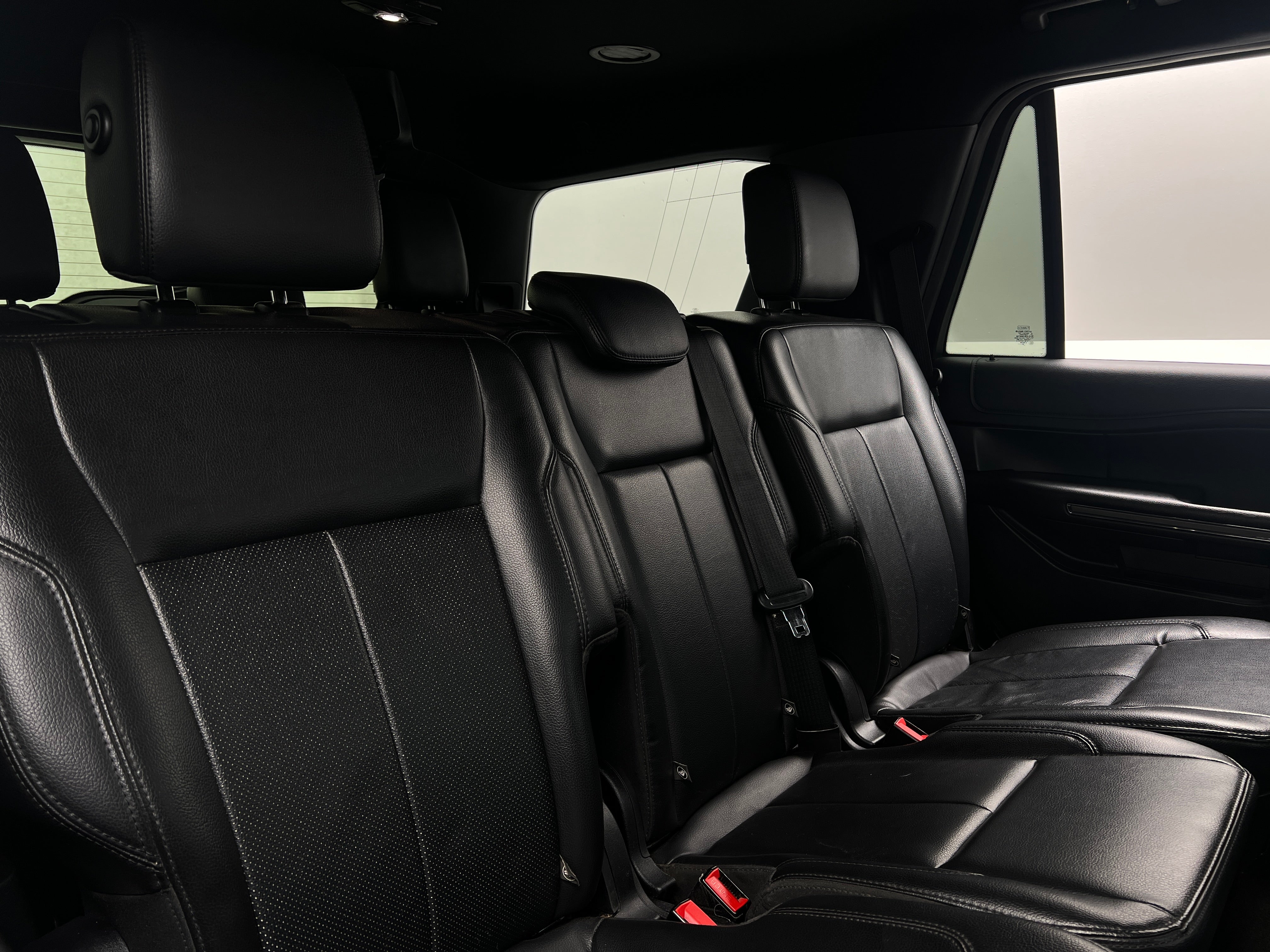 2020 Ford Expedition XLT 5