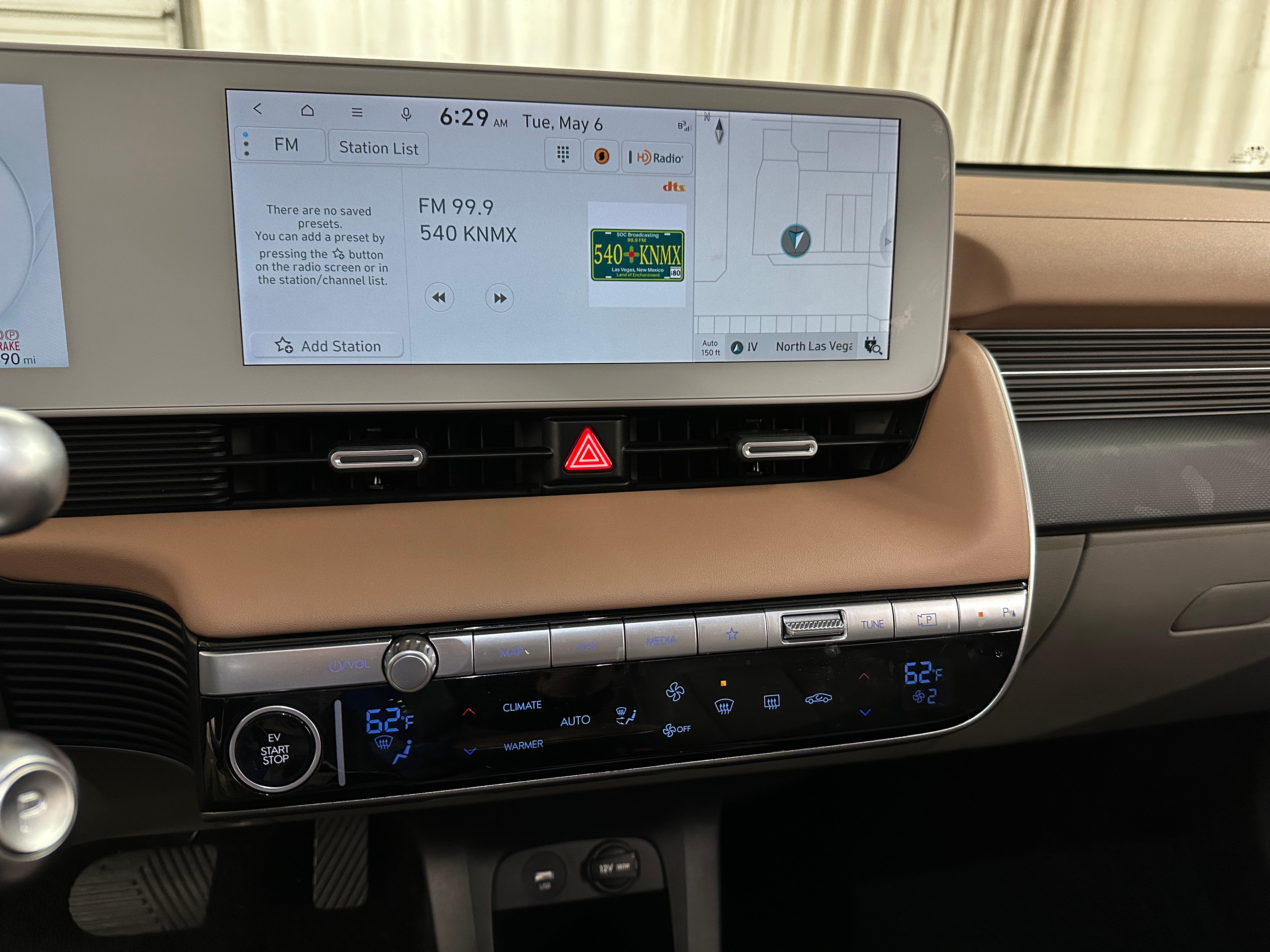 2024 Hyundai Ioniq 5 Disney100 Platinum 3